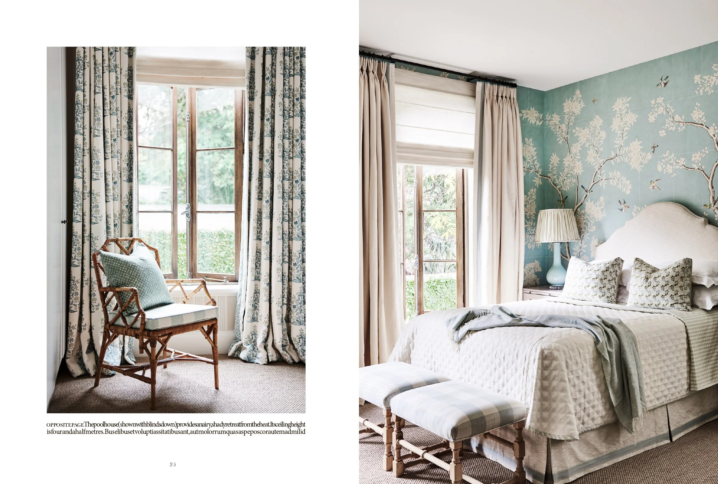 AB_book_Project_Avoca-6.jpg