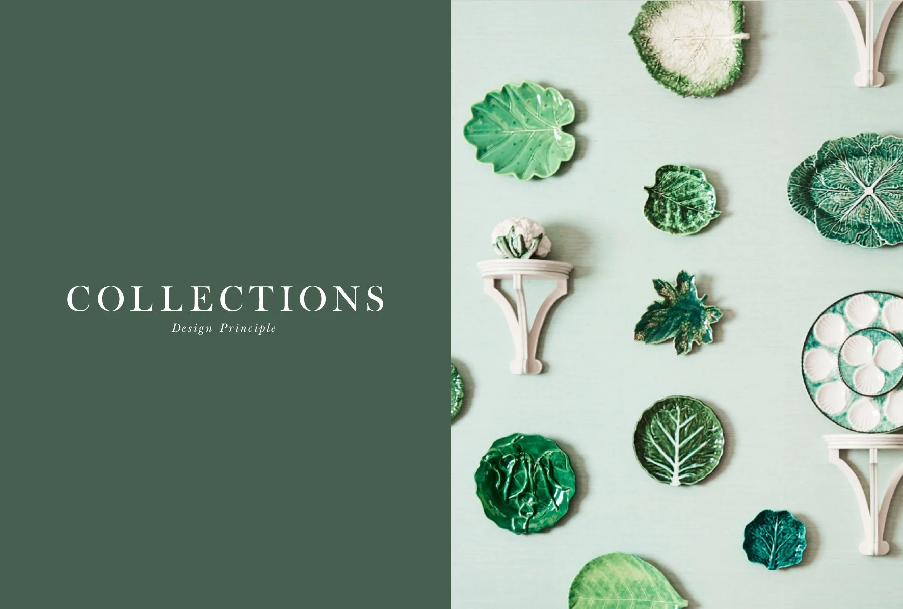 AB_book_Principles_collections-1.jpg