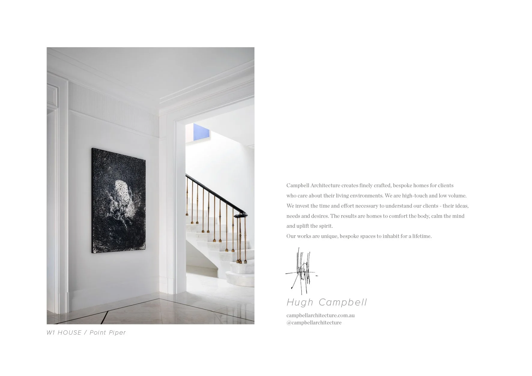 Campbell Architecture_Client Prop_2024_renovation-2.jpg