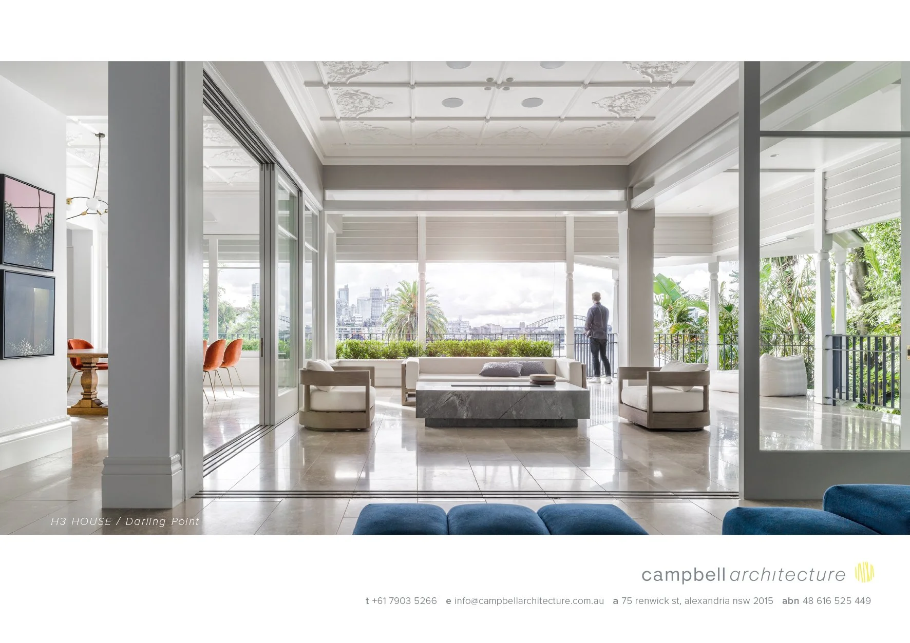 Campbell Architecture_Client Prop_2024_renovation-1.jpg