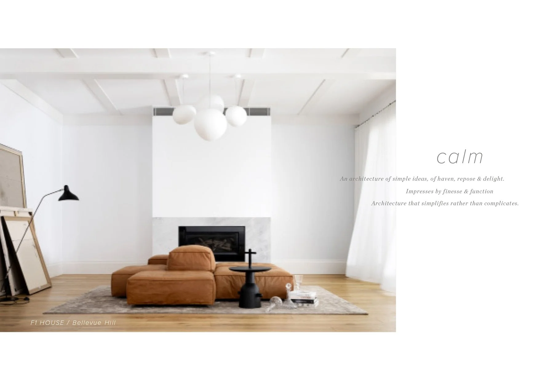 Campbell Architecture_Client Prop_2024_renovation-4.jpg