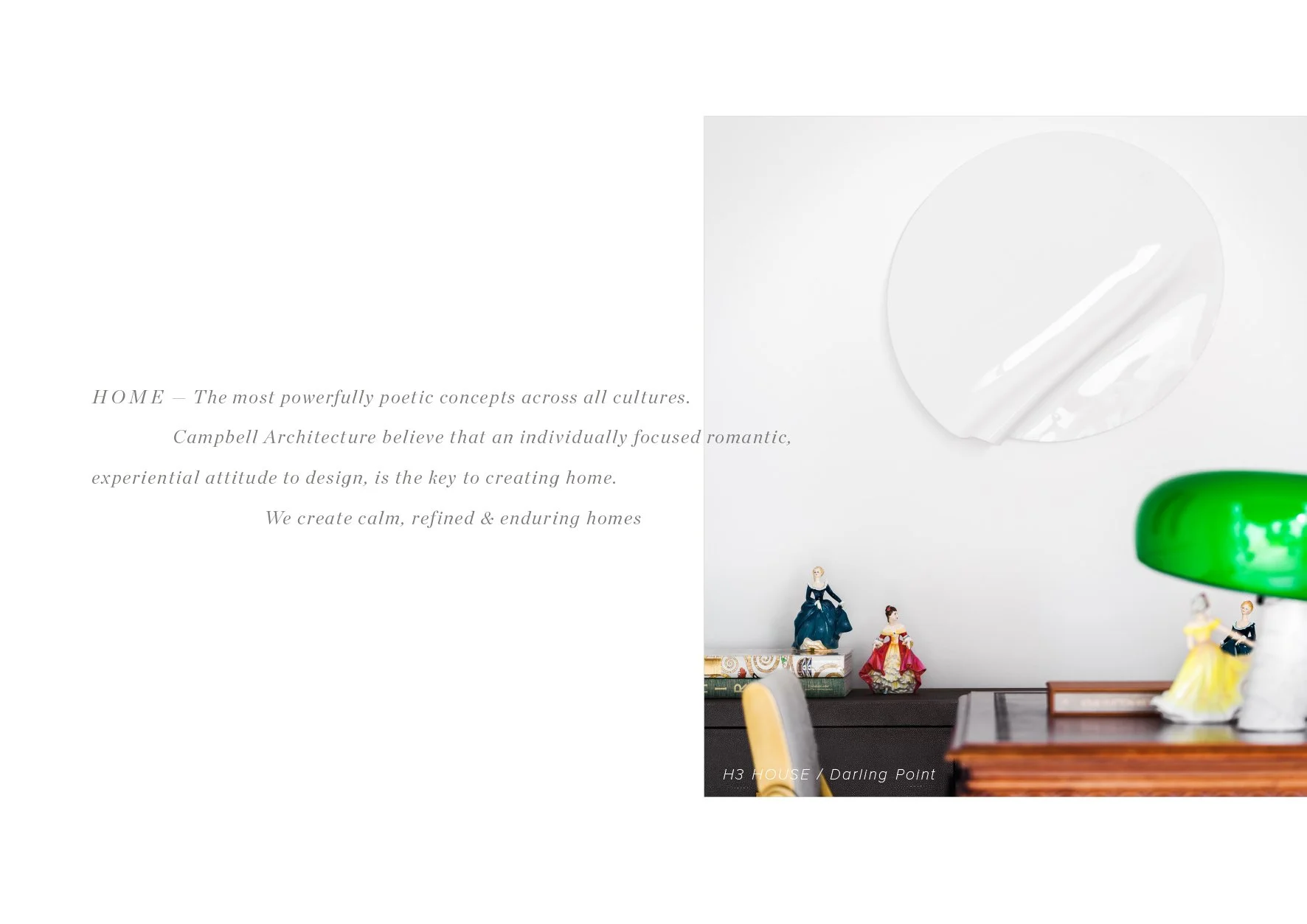 Campbell Architecture_Client Prop_2024_renovation-3.jpg