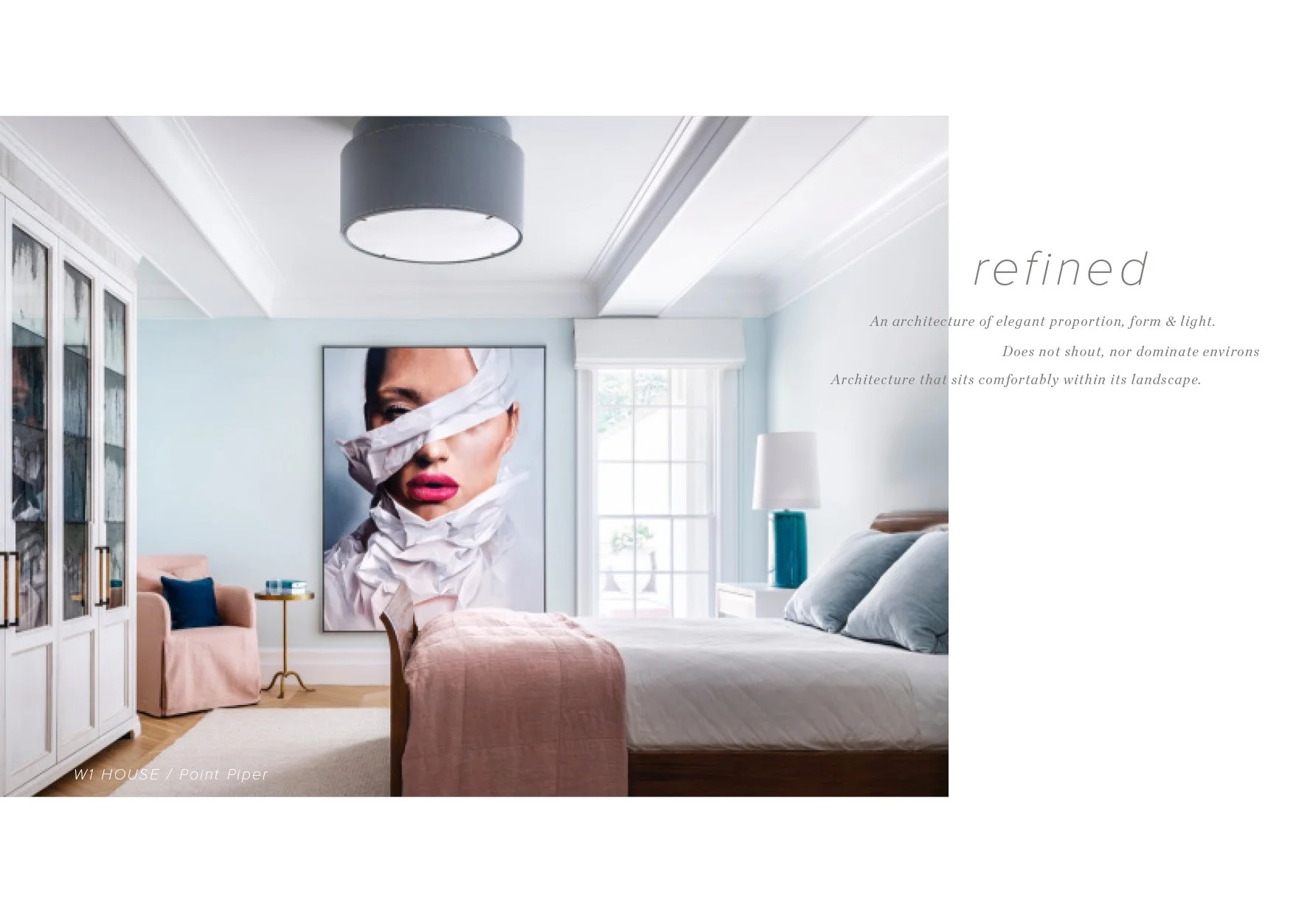 Campbell Architecture_Client Prop_2024_renovation-5.jpg