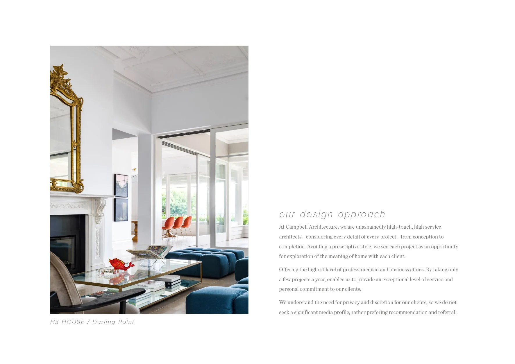 Campbell Architecture_Client Prop_2024_renovation-7.jpg