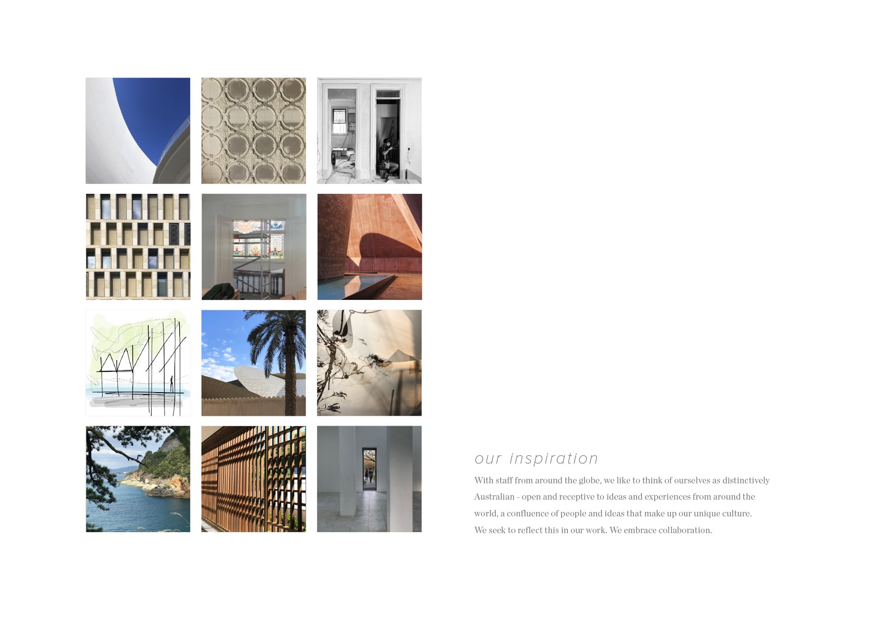 Campbell Architecture_Client Prop_2024_renovation-8.jpg