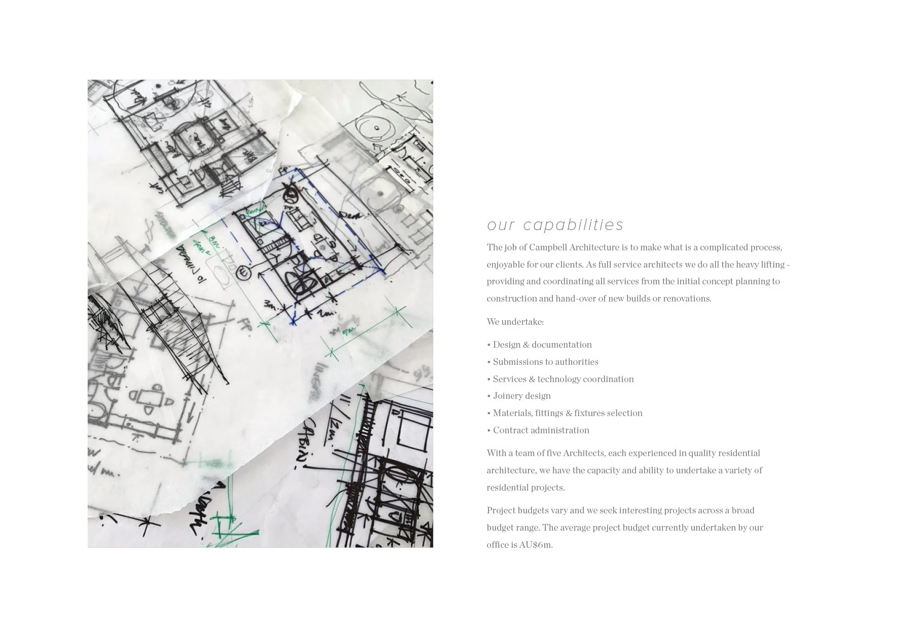 Campbell Architecture_Client Prop_2024_renovation-9.jpg