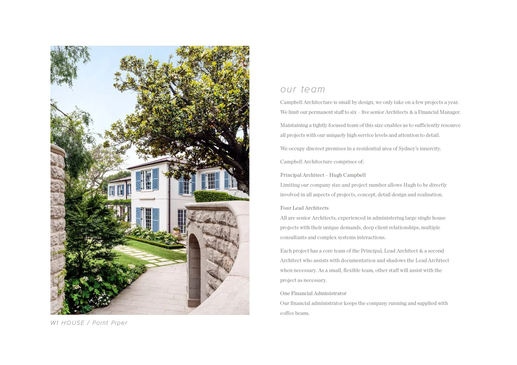 Campbell Architecture_Client Prop_2024_renovation-10.jpg