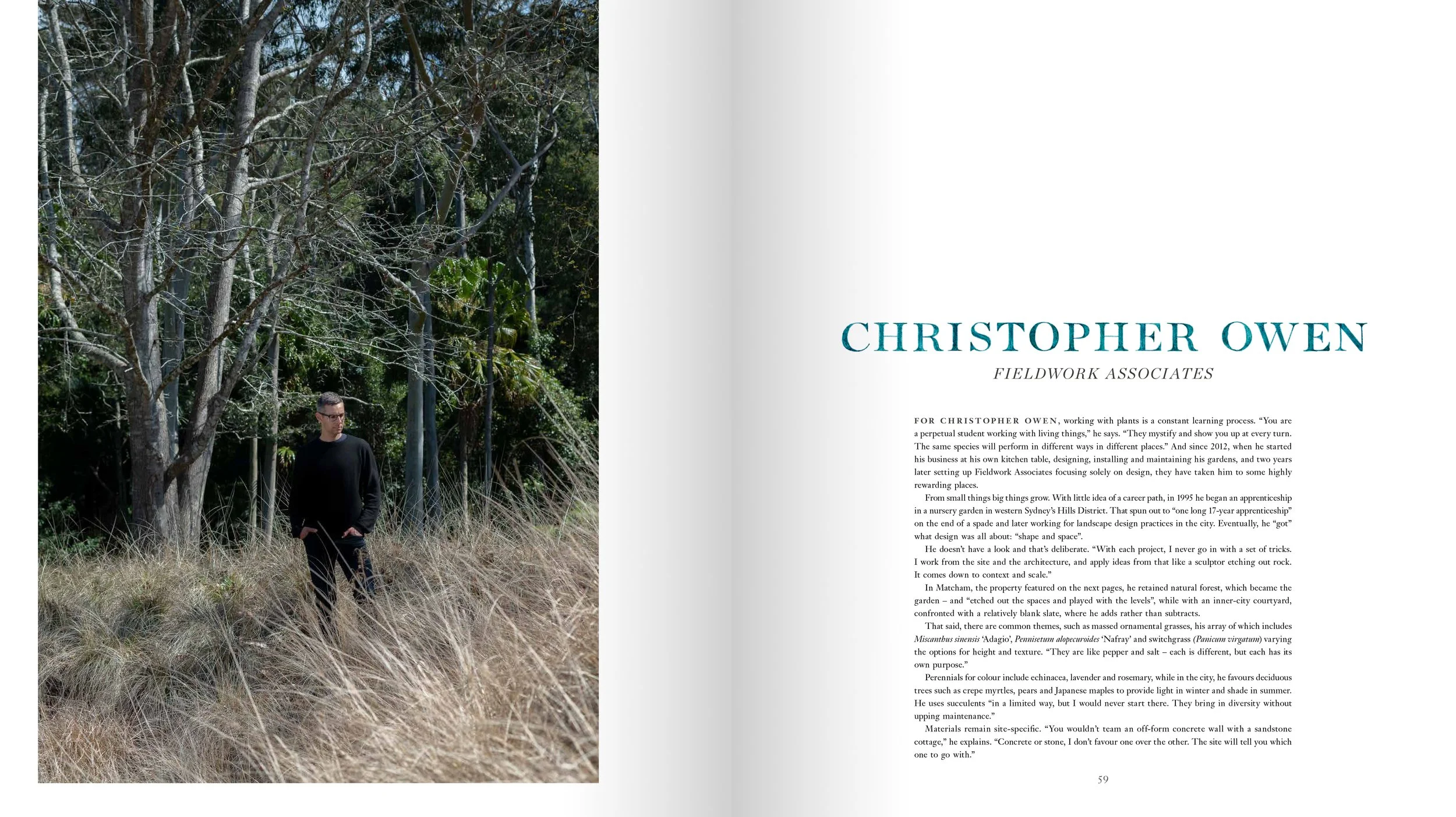 Landscapers_Christopher Owen_1.jpg
