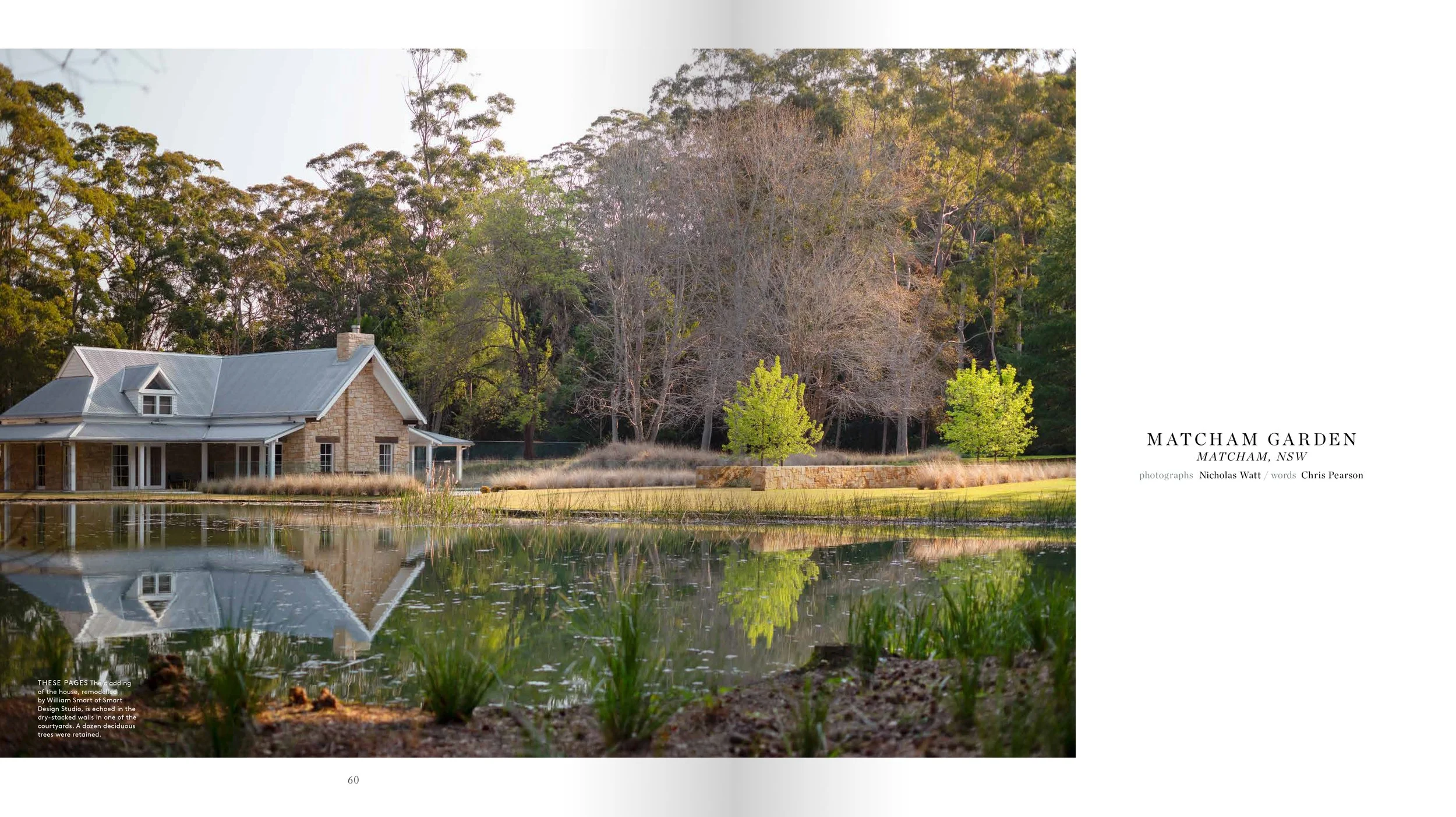 Landscapers_Christopher Owen_2.jpg