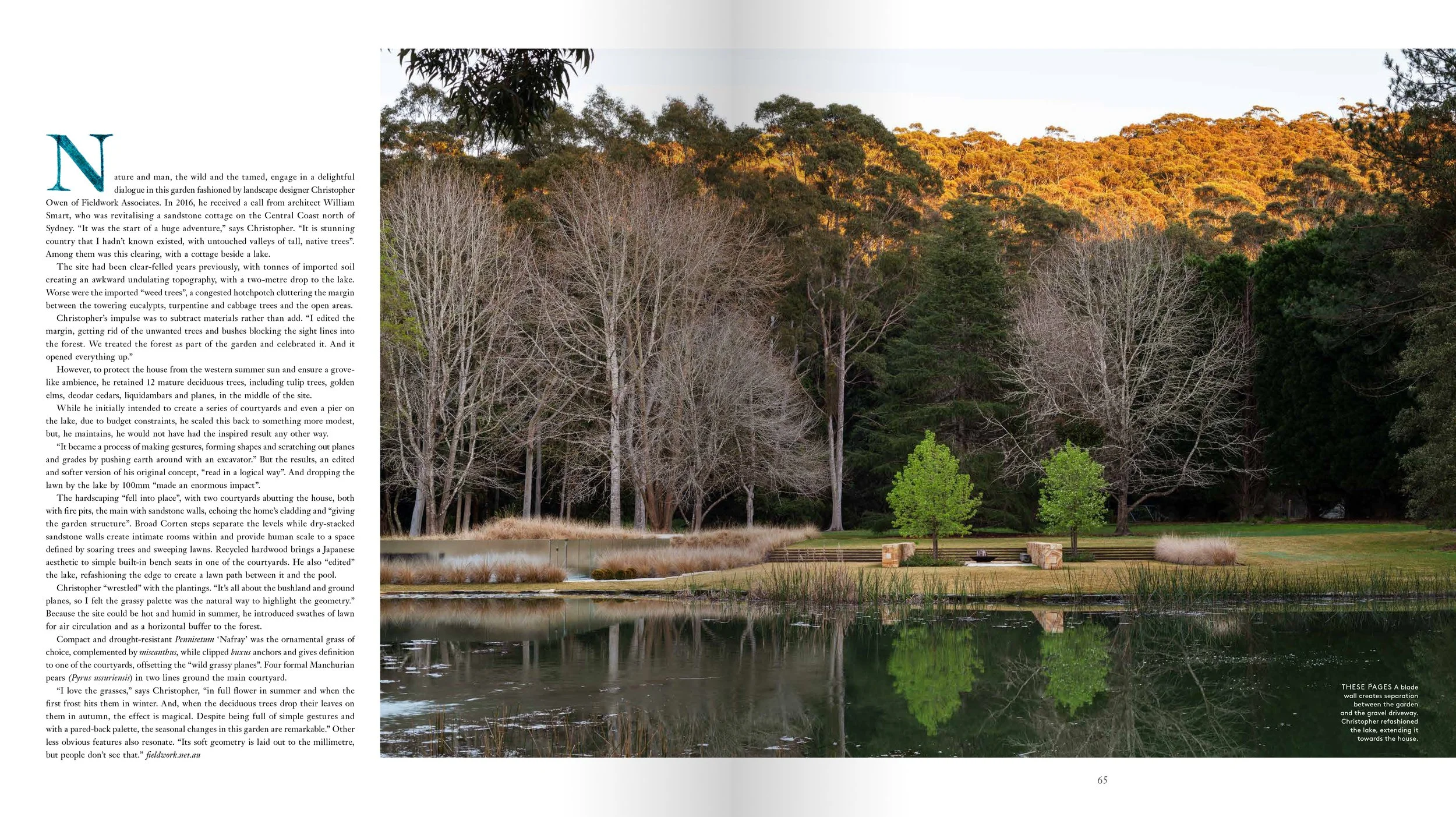 Landscapers_Christopher Owen_4.jpg