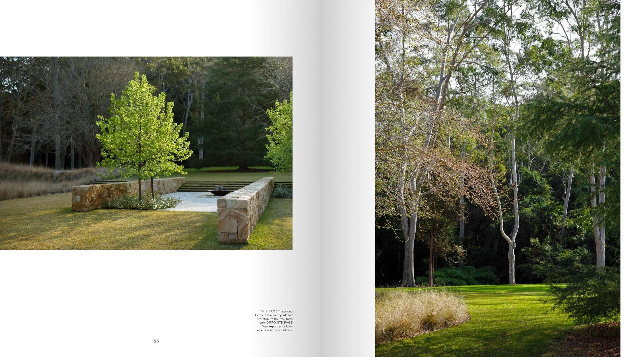 Landscapers_Christopher Owen_5.jpg