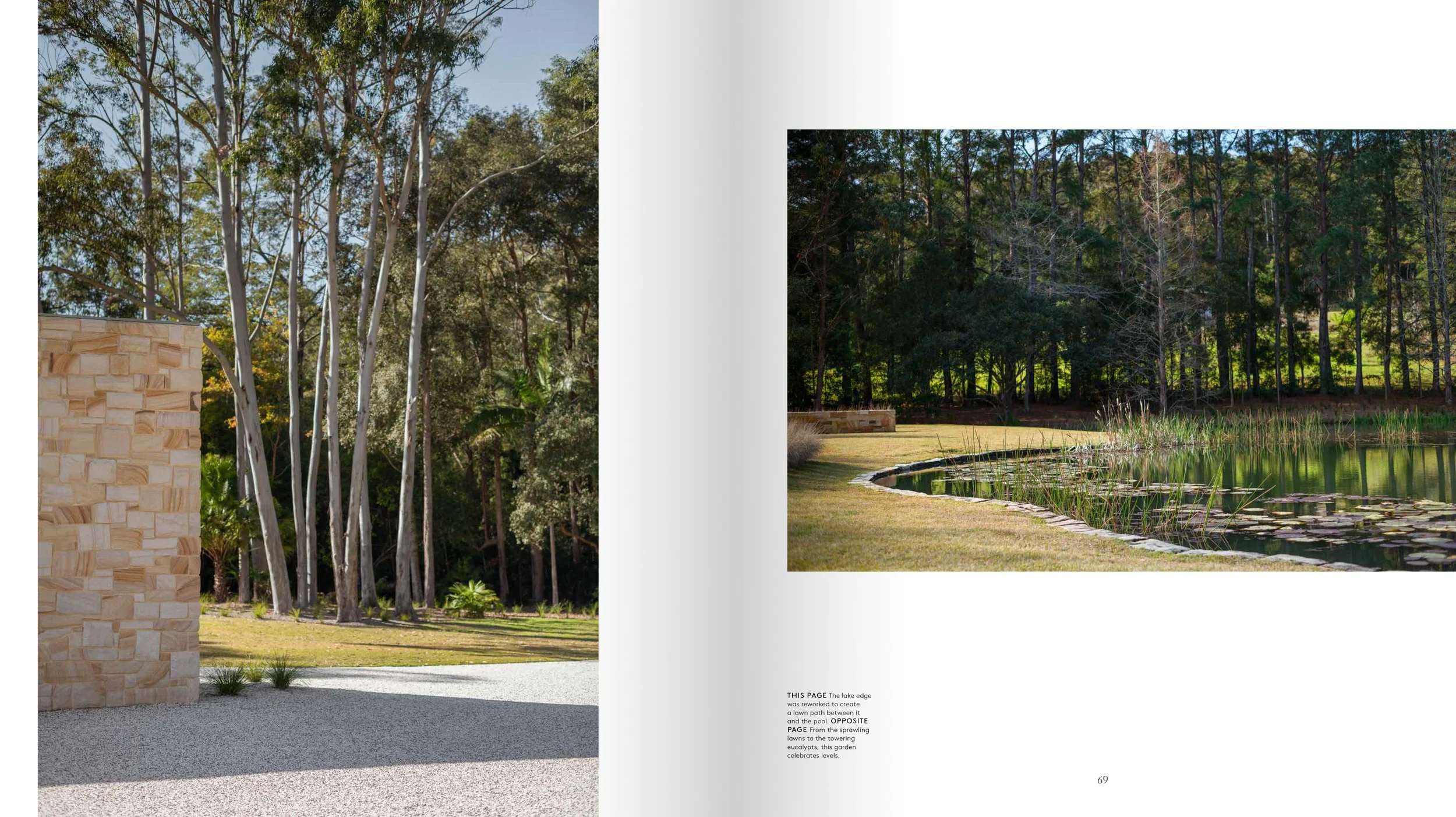 Landscapers_Christopher Owen_6.jpg
