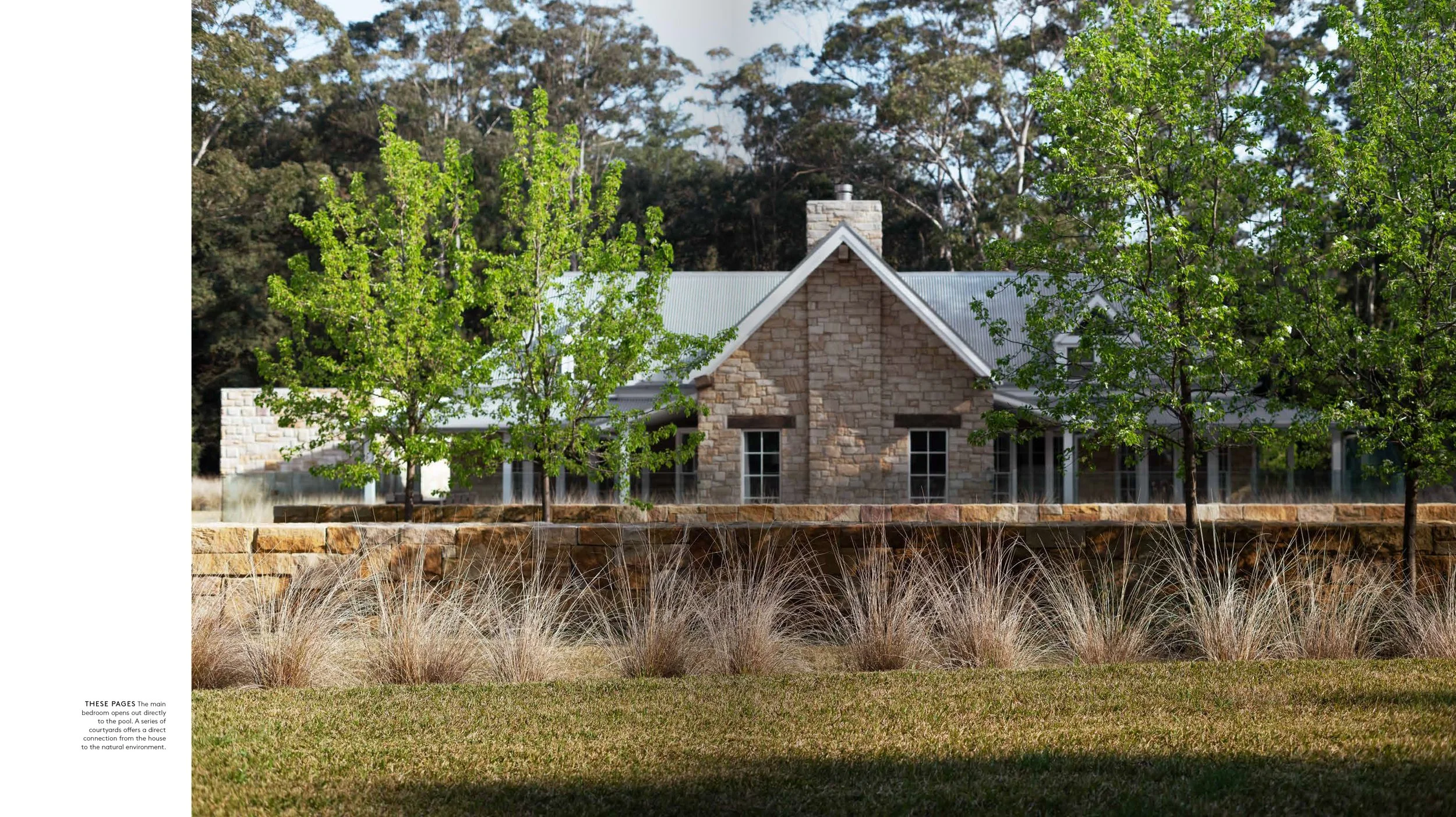 Landscapers_Christopher Owen_7.jpg