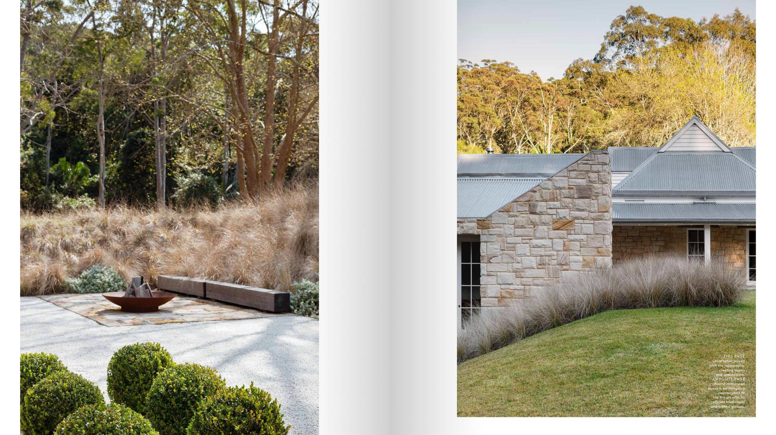 Landscapers_Christopher Owen_8.jpg