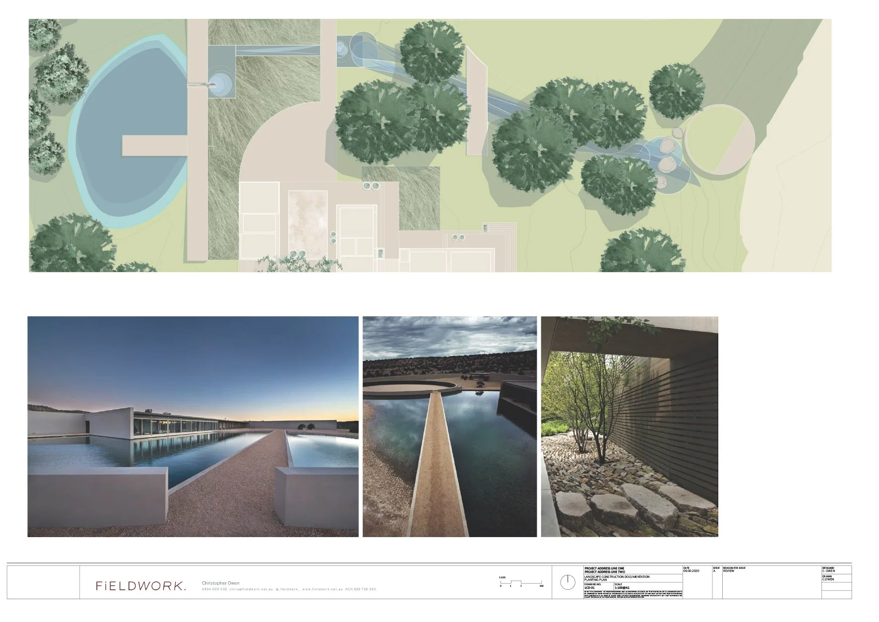 Fieldwork_A3 Preso_revised-2.jpg