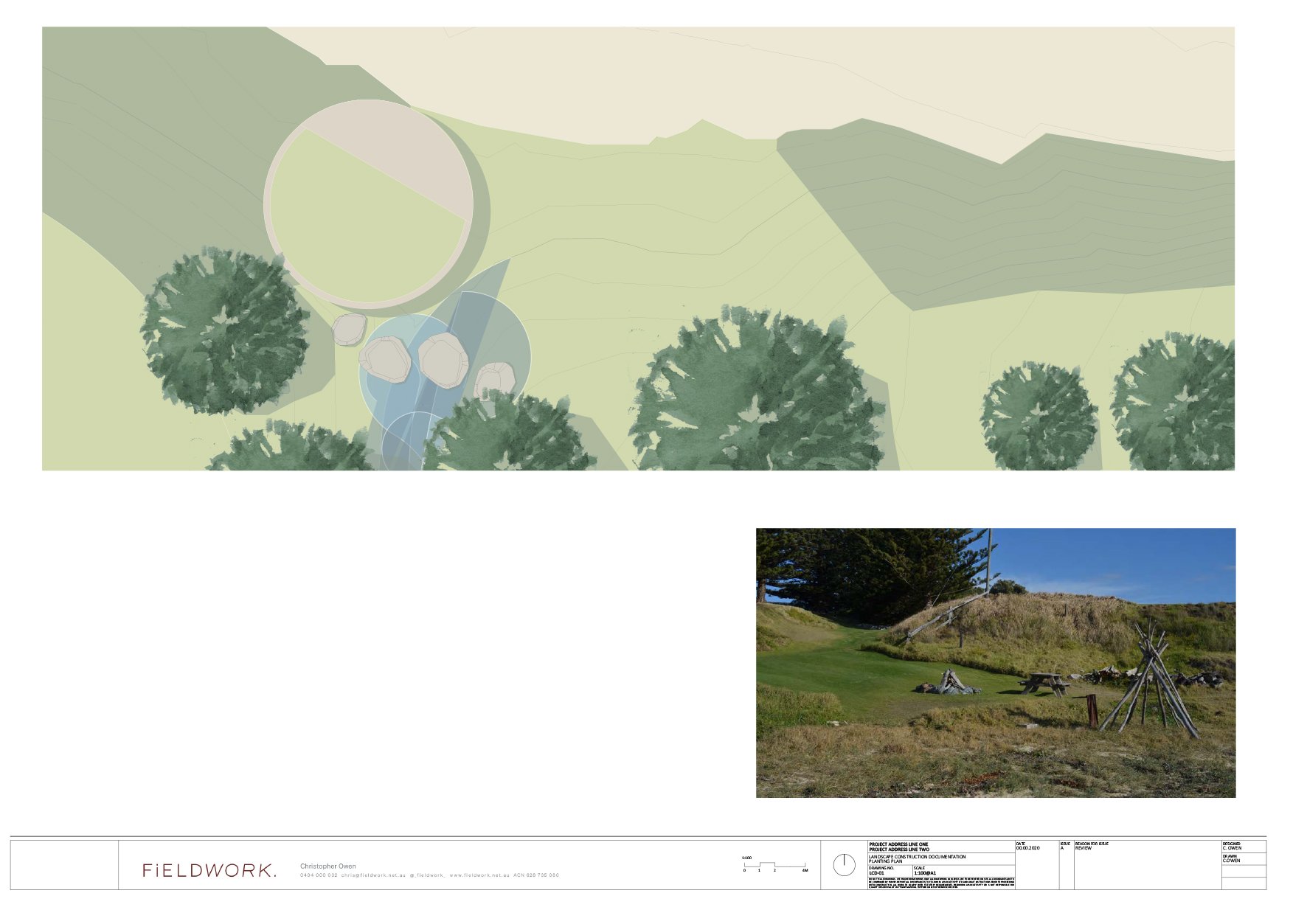 Fieldwork_A3 Preso_revised-3.jpg