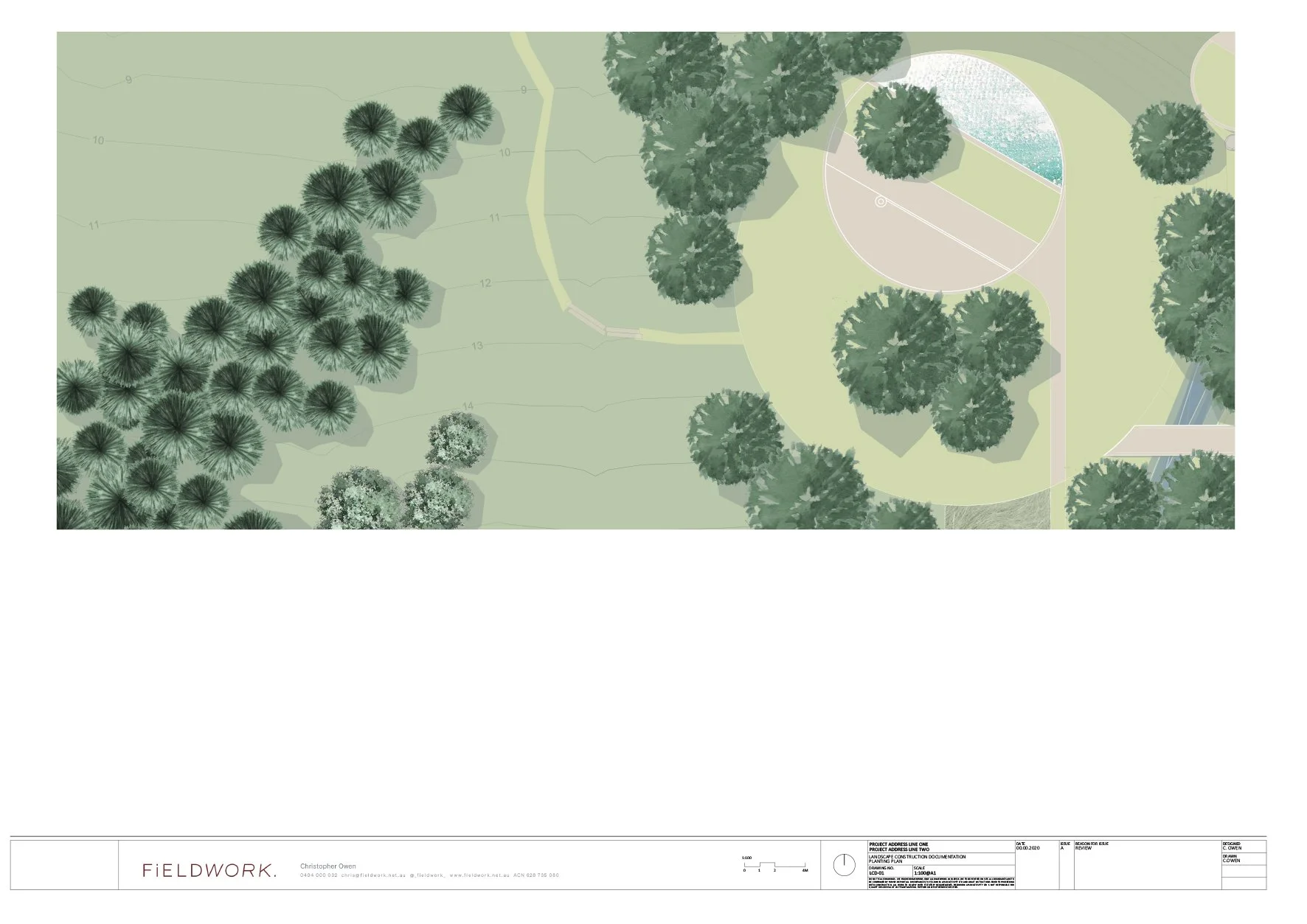 Fieldwork_A3 Preso_revised-5.jpg