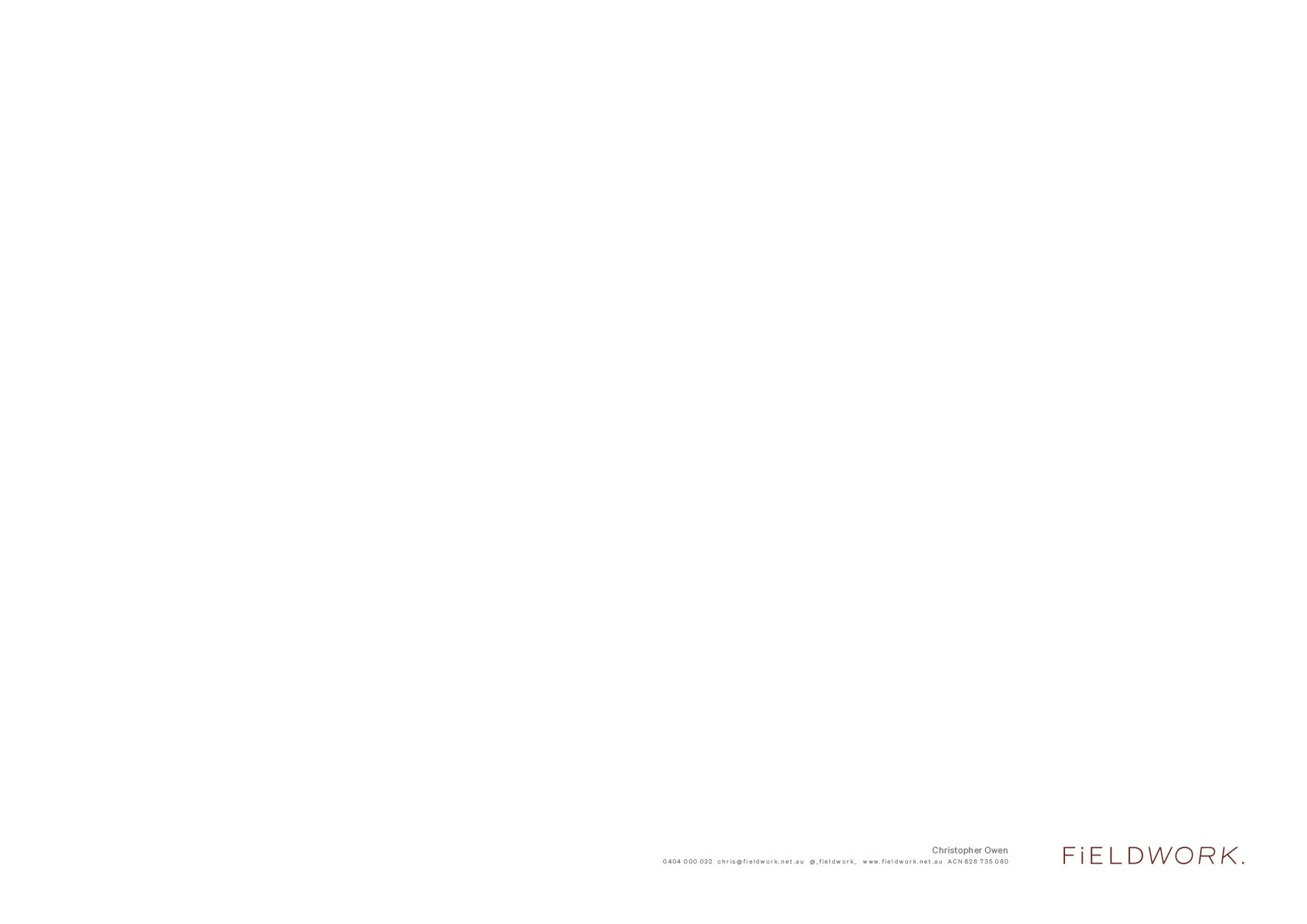 Fieldwork_A3 Preso_revised-6.jpg