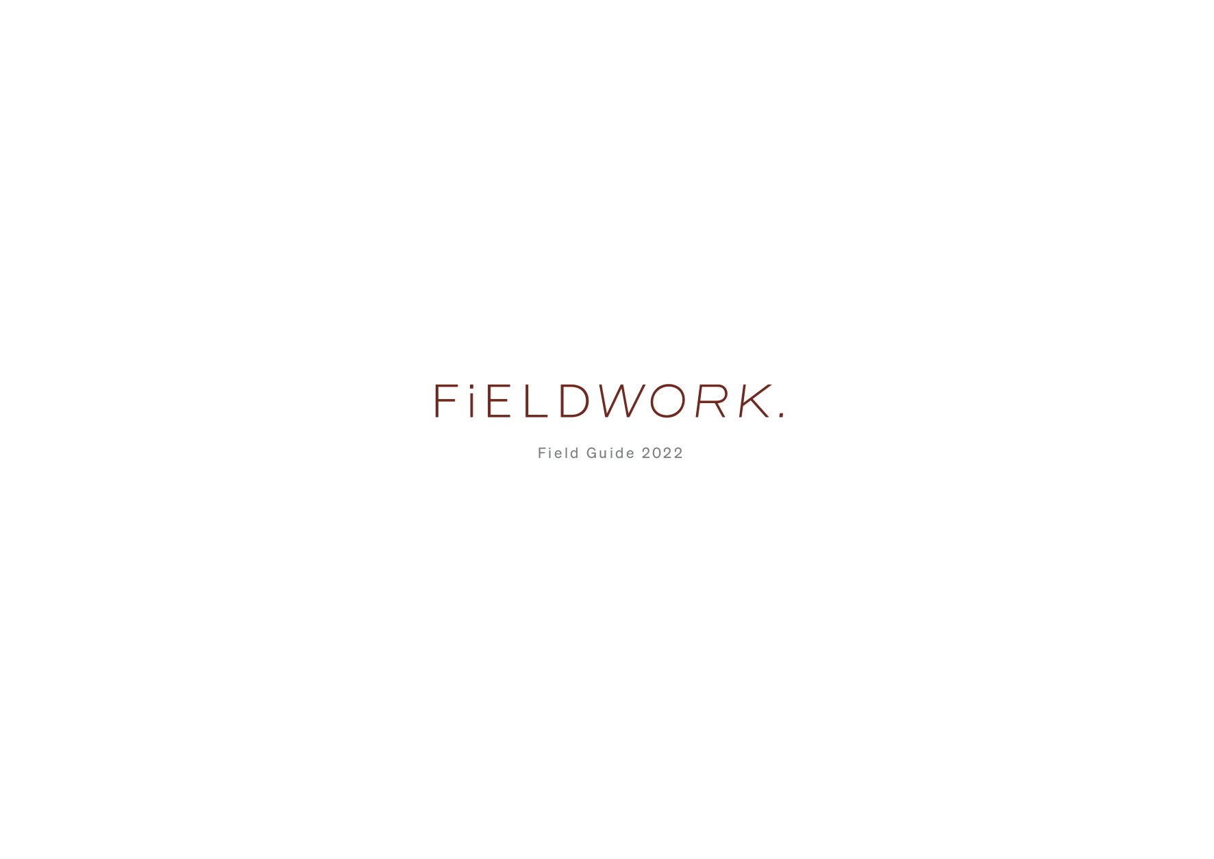 Fieldwork_Style Guide-1.jpg