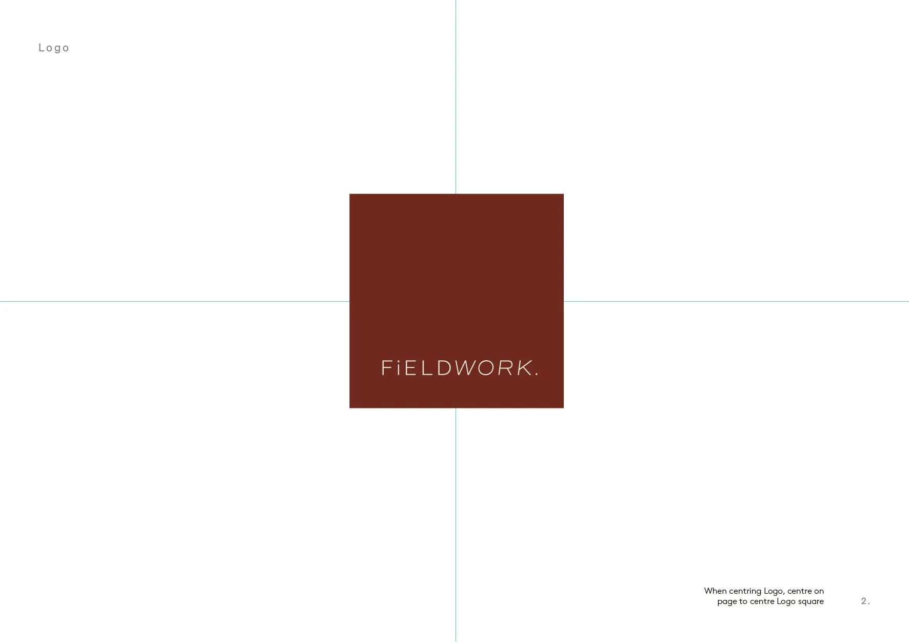 Fieldwork_Style Guide-4.jpg