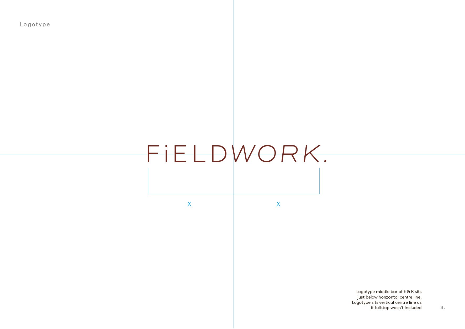 Fieldwork_Style Guide-5.jpg