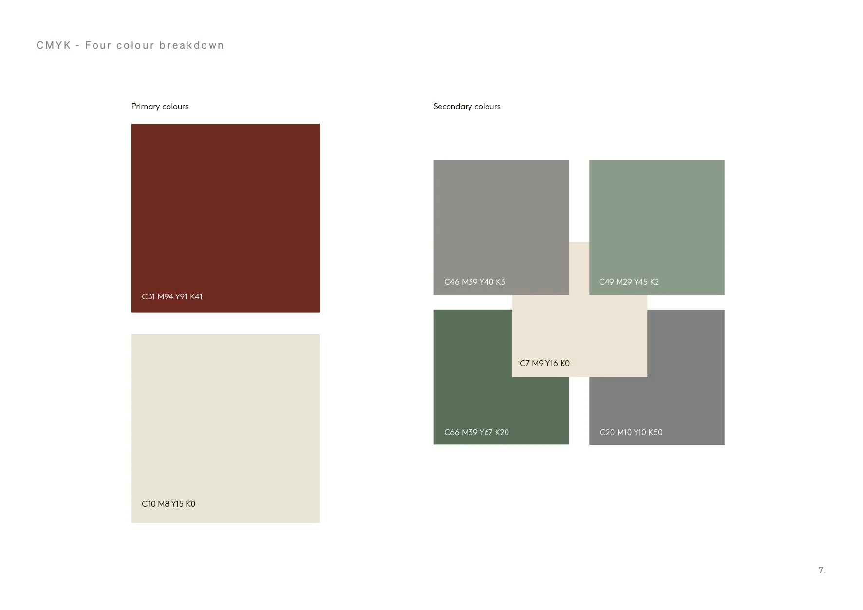 Fieldwork_Style Guide-9.jpg