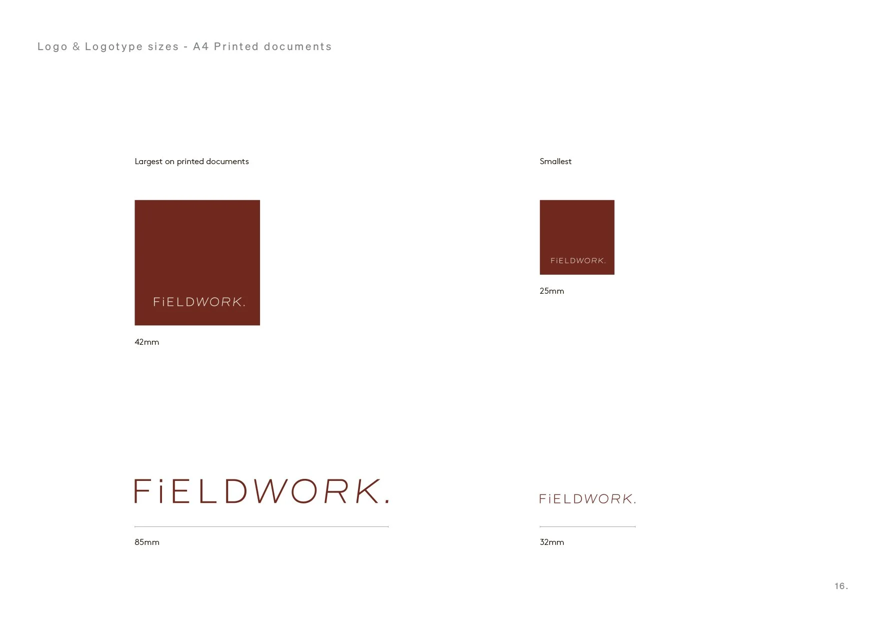 Fieldwork_Style Guide-18.jpg