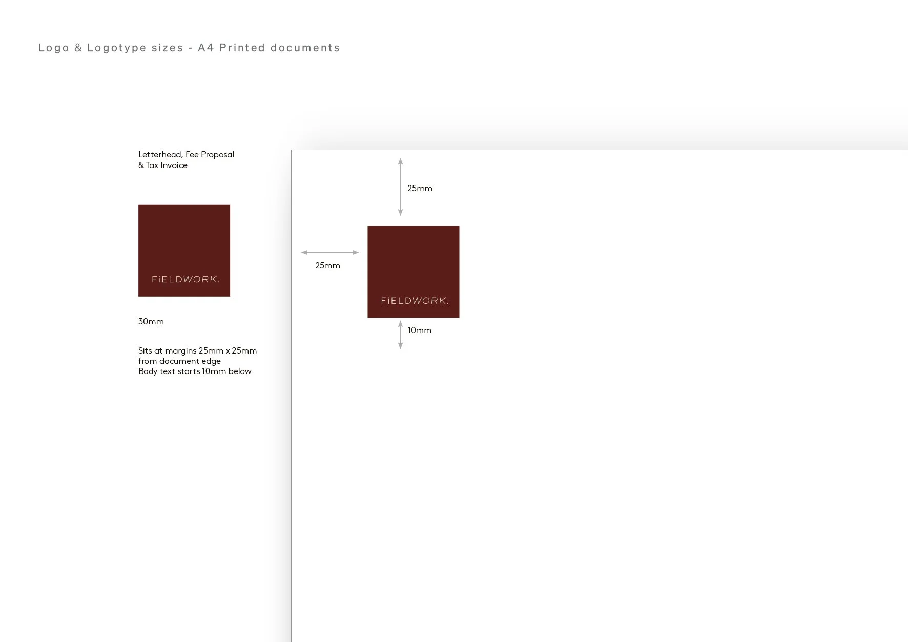 Fieldwork_Style Guide-19.jpg