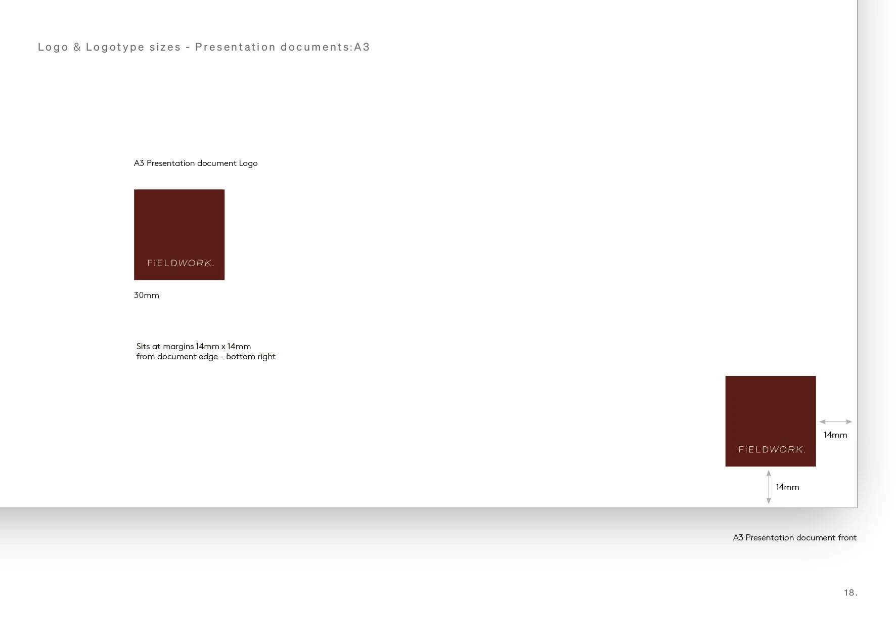 Fieldwork_Style Guide-20.jpg