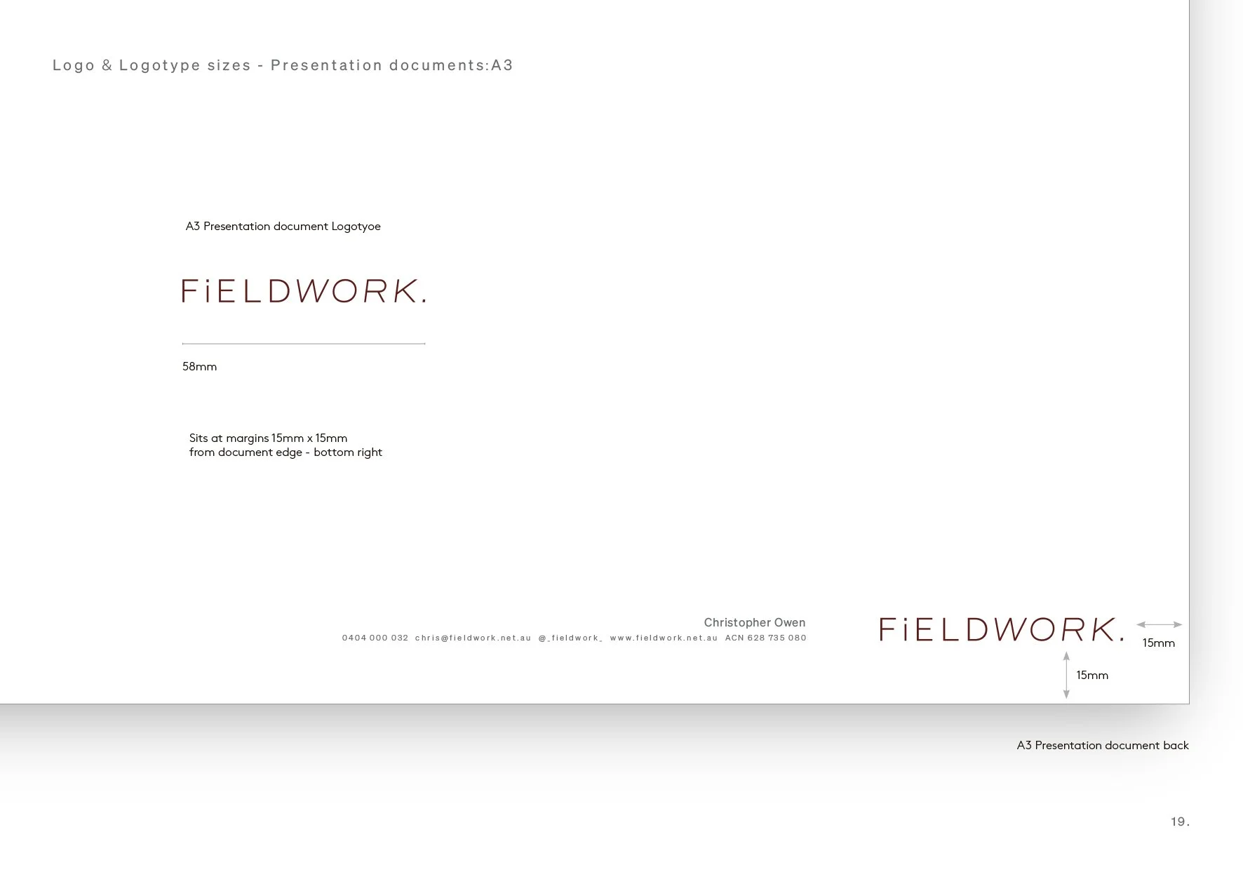 Fieldwork_Style Guide-21.jpg