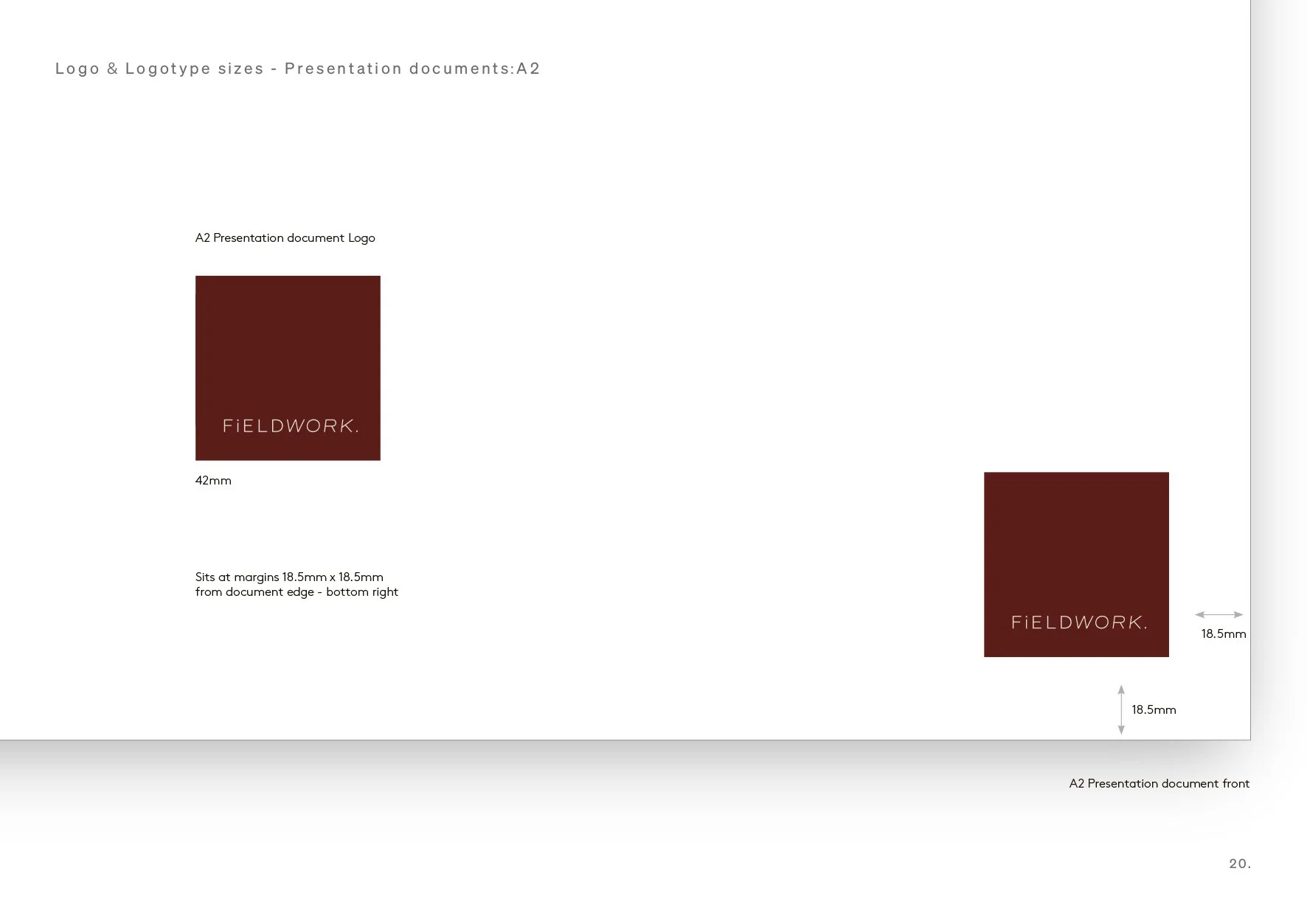 Fieldwork_Style Guide-22.jpg