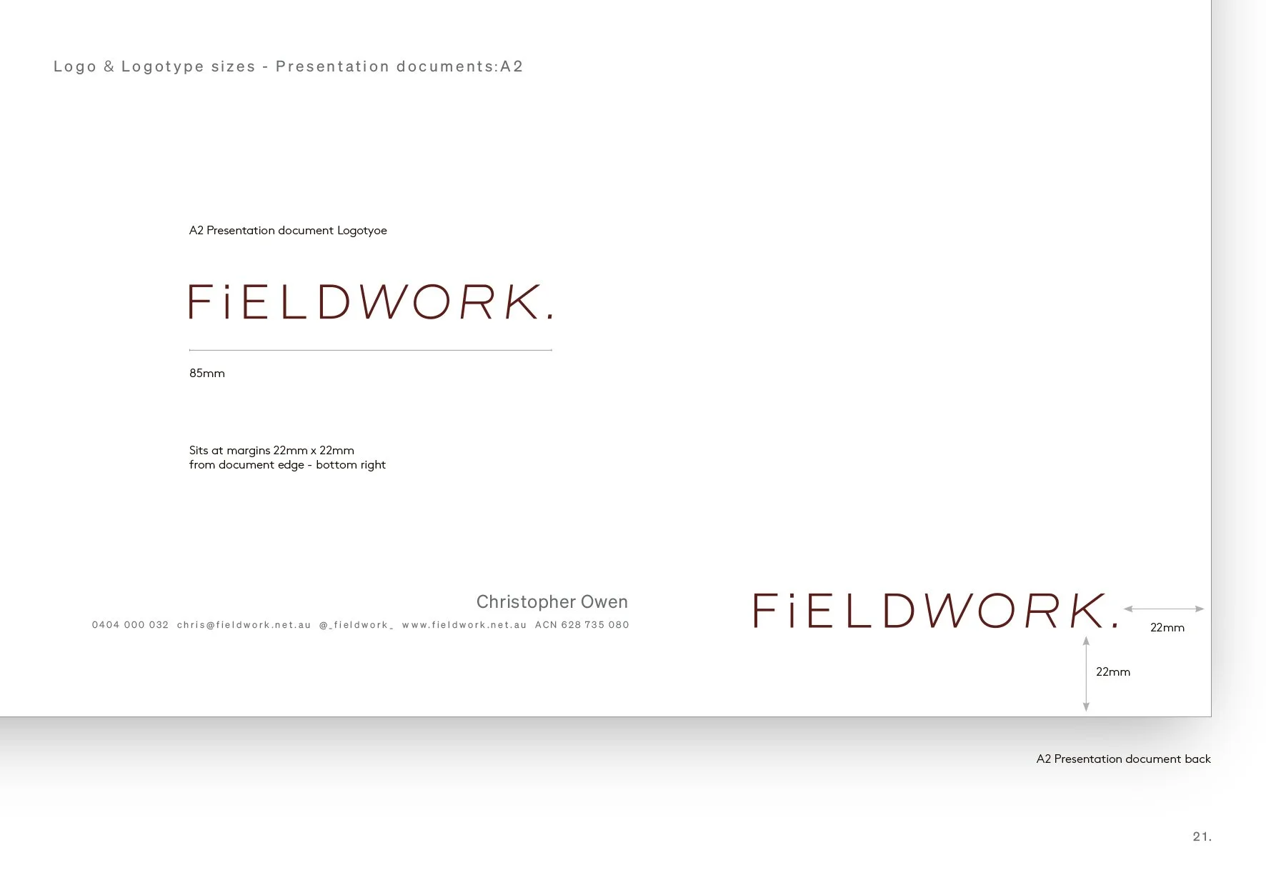 Fieldwork_Style Guide-23.jpg