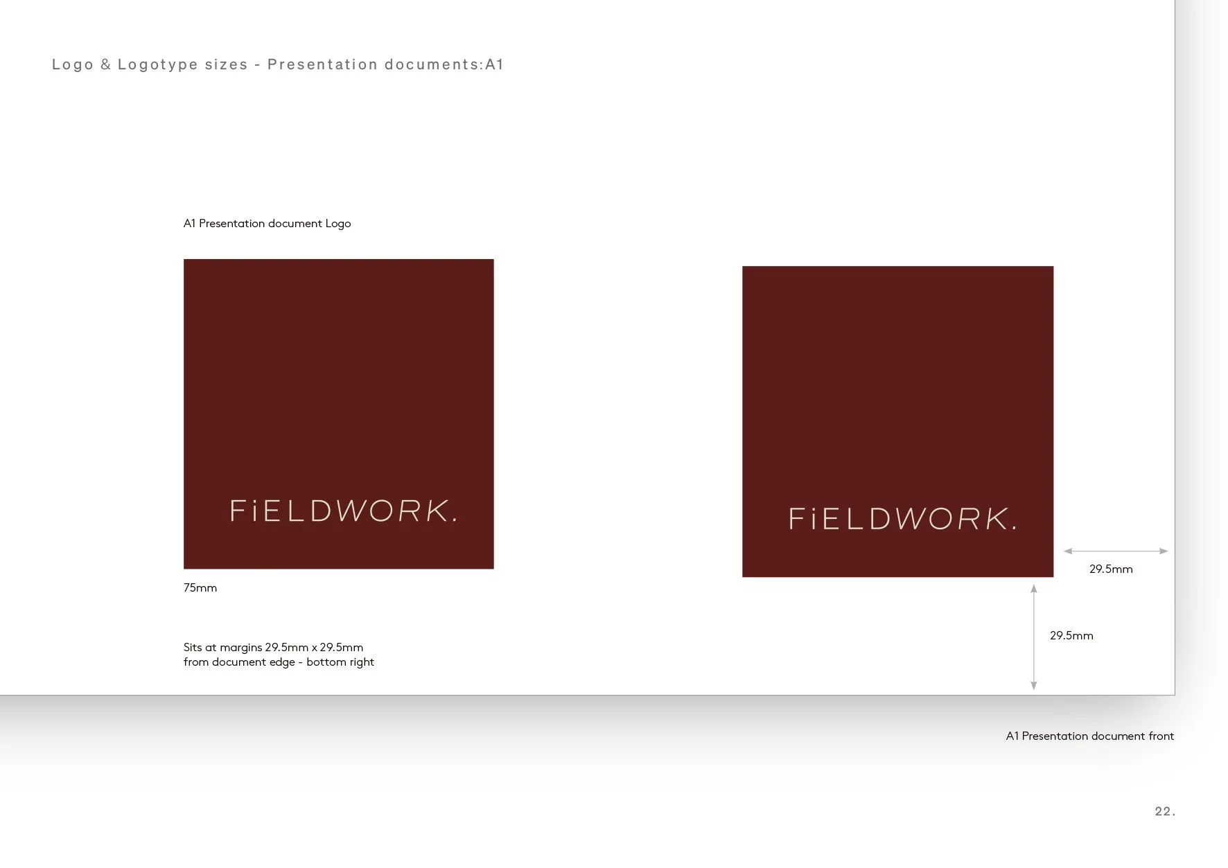 Fieldwork_Style Guide-24.jpg