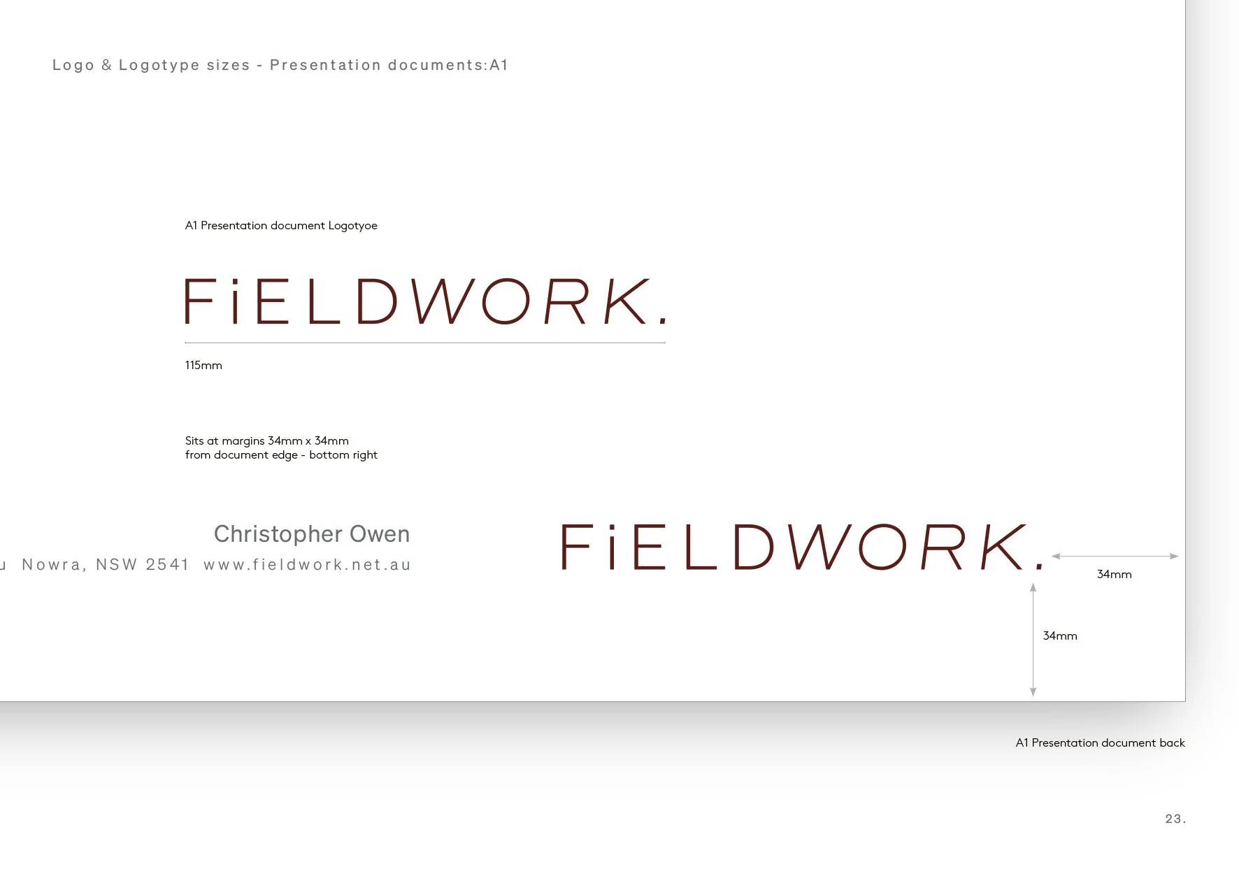 Fieldwork_Style Guide-25.jpg
