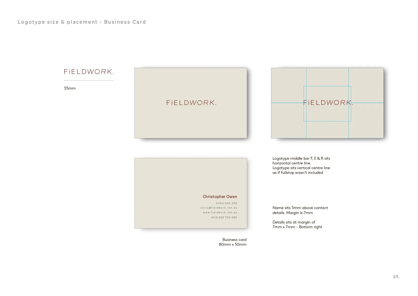 Fieldwork_Style Guide-27.jpg