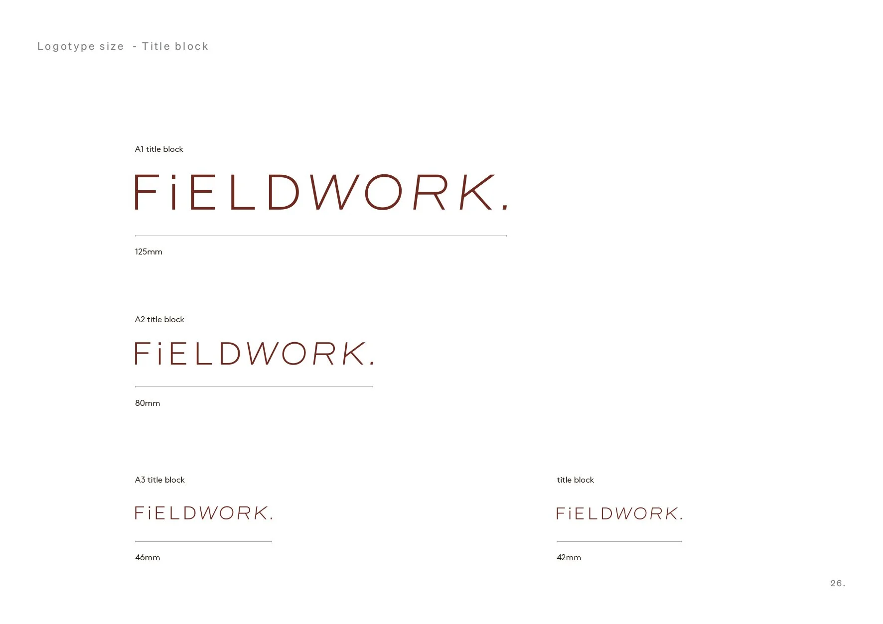 Fieldwork_Style Guide-28.jpg