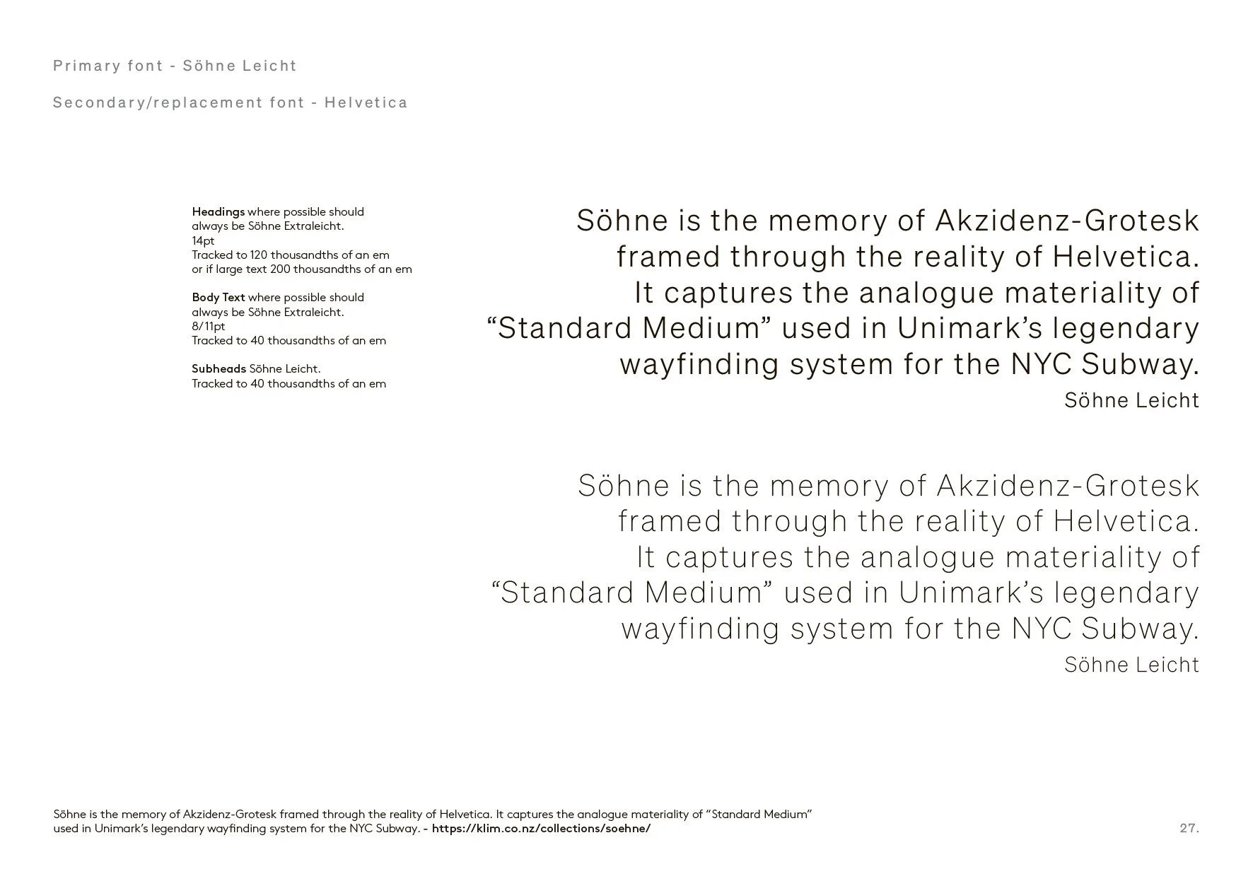 Fieldwork_Style Guide-29.jpg
