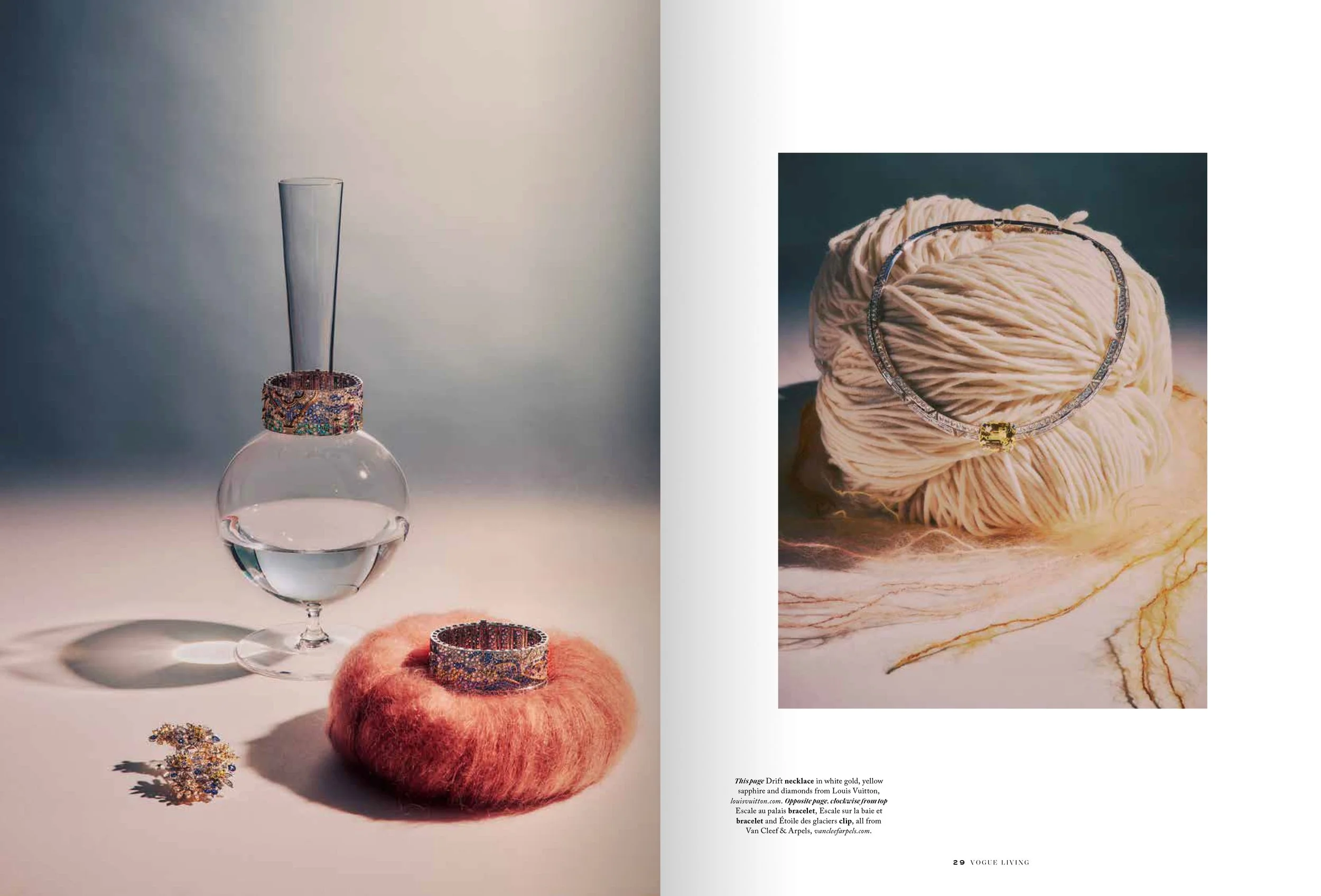 vogue_living_jan-feb_30.jpg