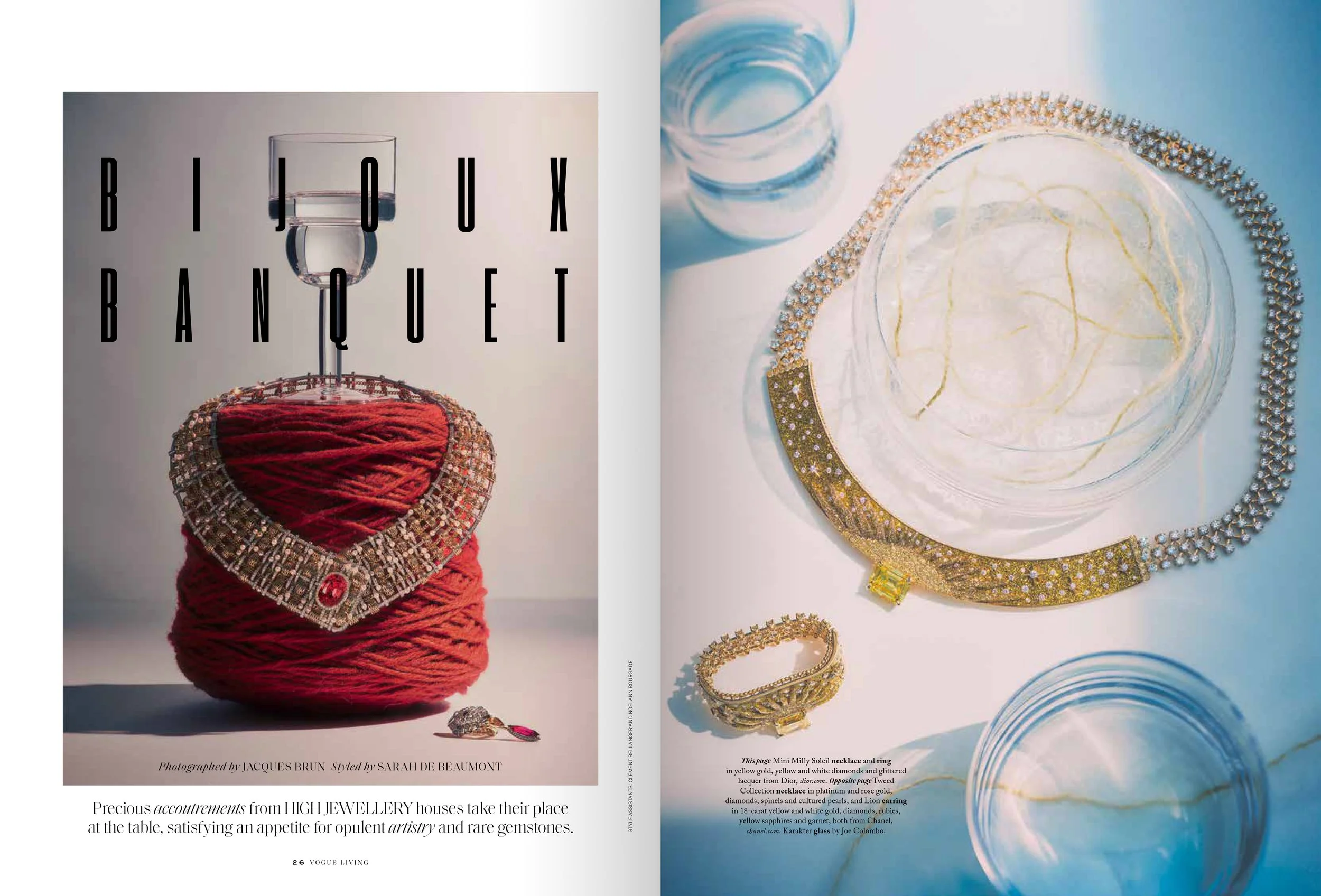 vogue_living_jan-feb_28.jpg
