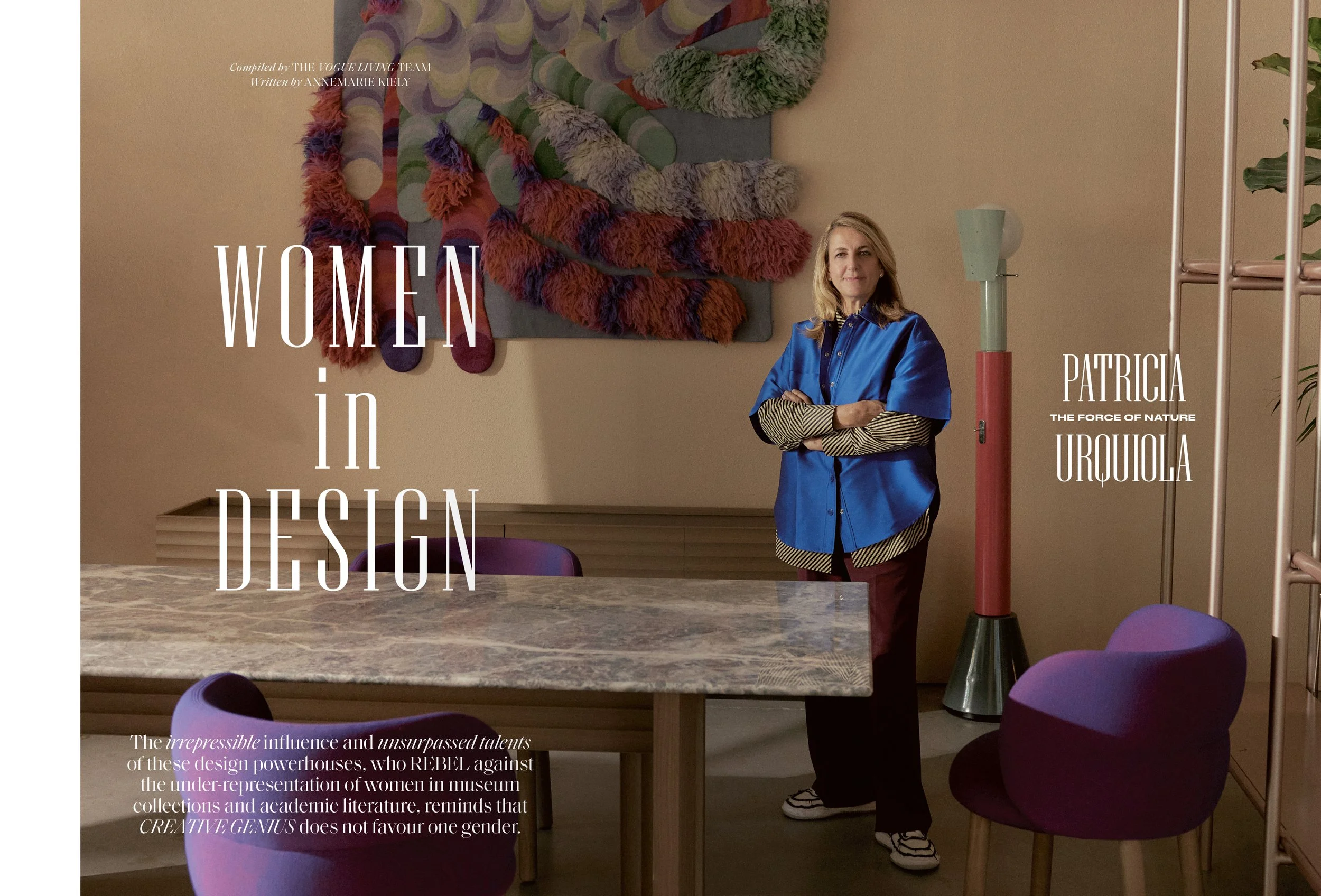VLI0324_WOMEN-1.jpg