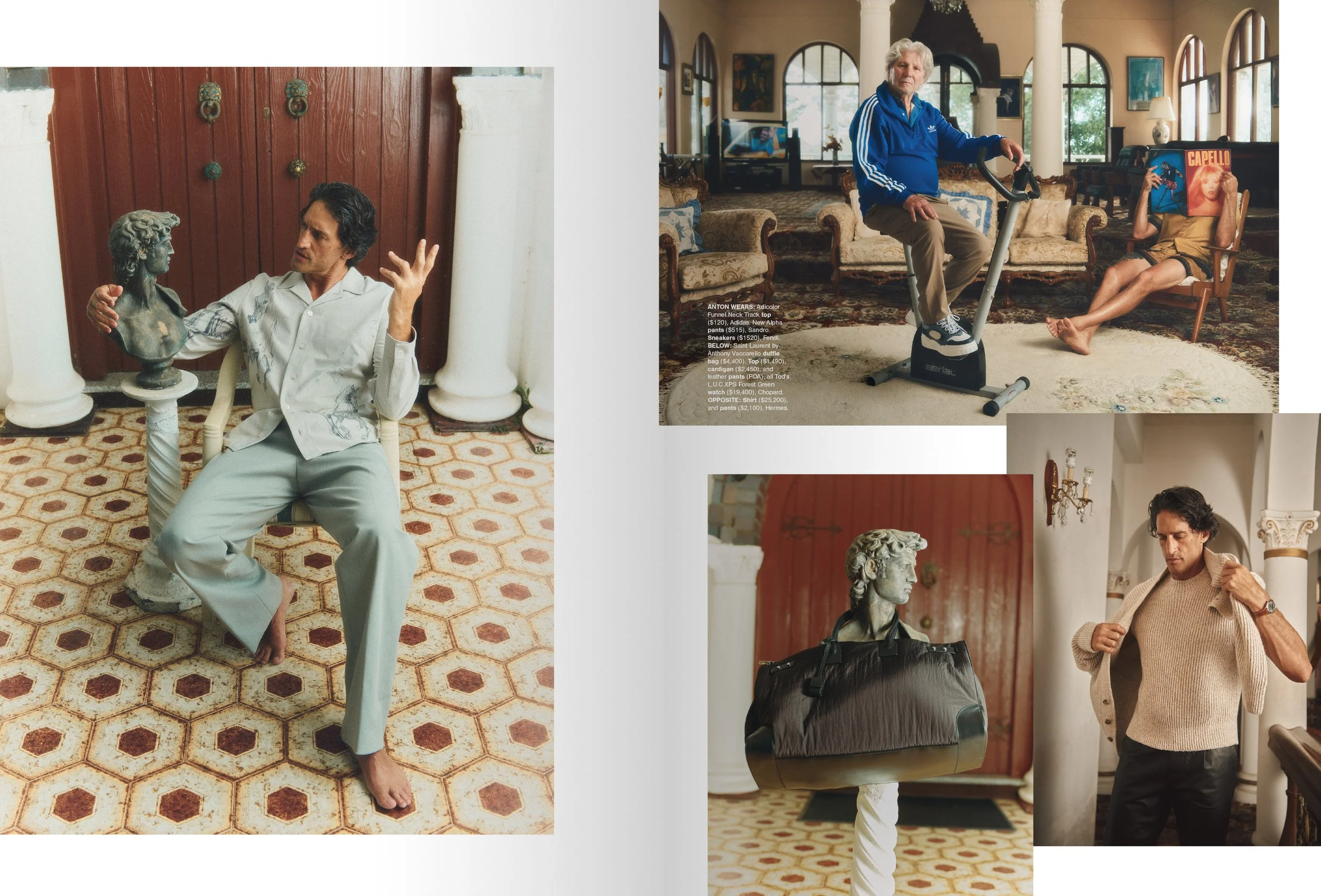 P104-STYLE COLLECTIONS-4.jpg