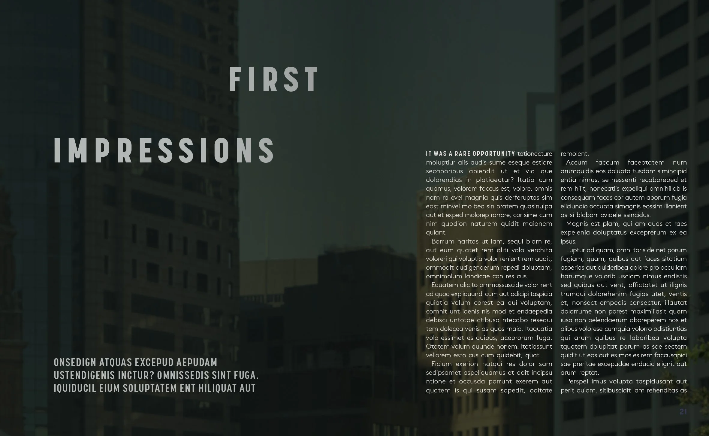 SG_book_2_concept_14-9 copy.jpg