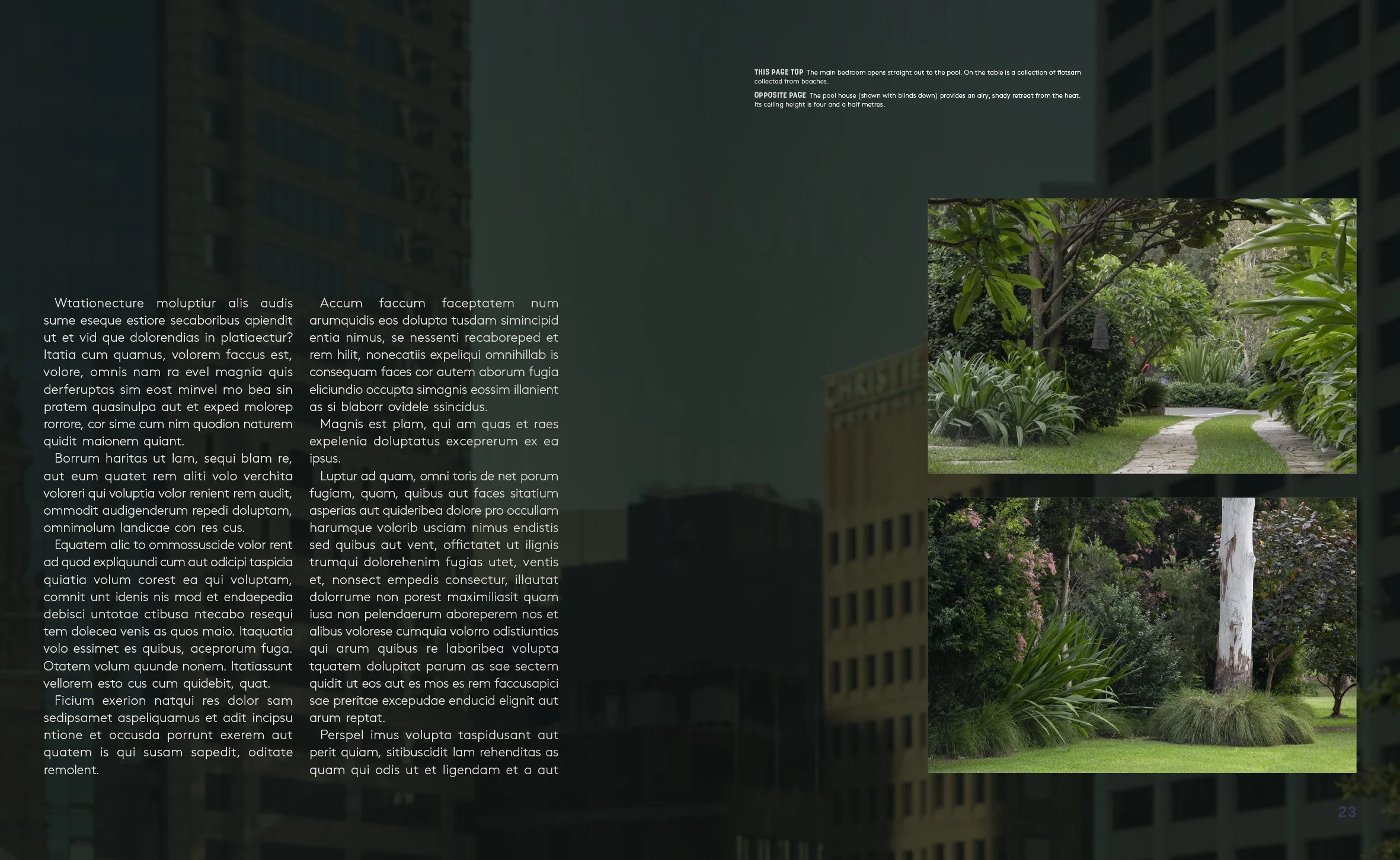 SG_book_2_concept_14-10 copy.jpg