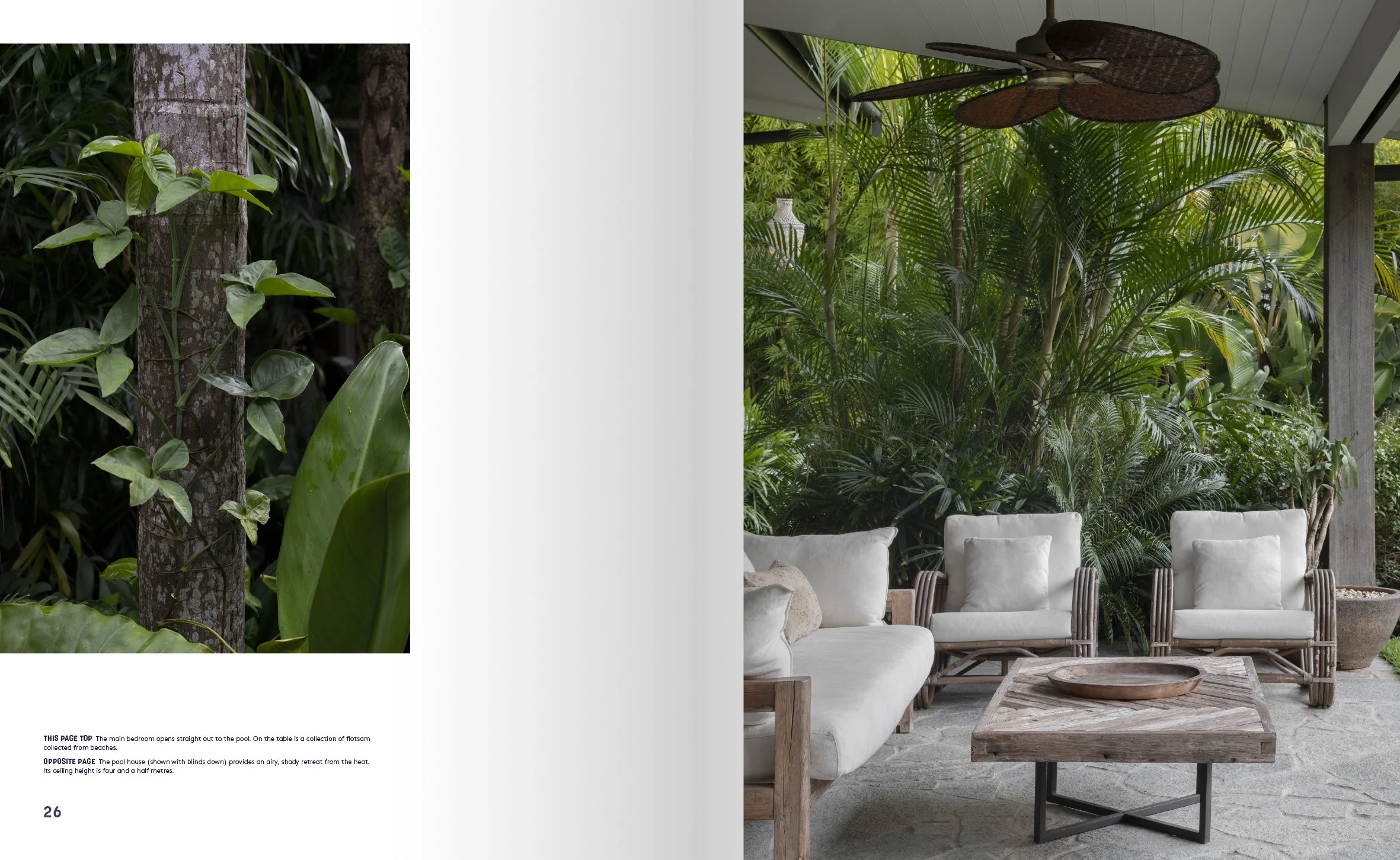 SG_book_2_concept_14-12 copy.jpg