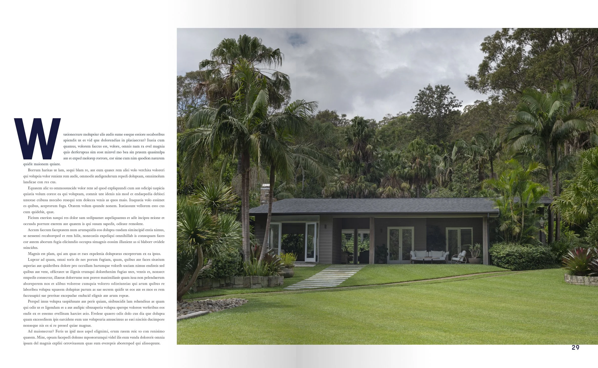 SG_book_2_concept_14-13 copy.jpg