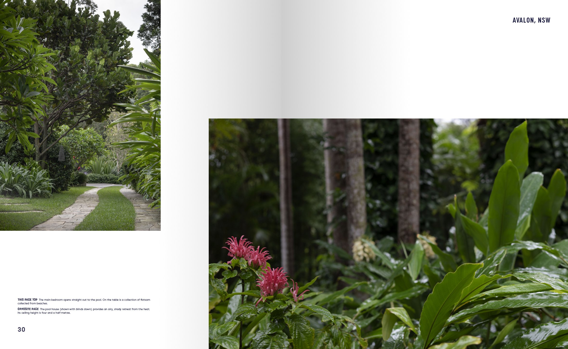 SG_book_2_concept_14-14 copy.jpg