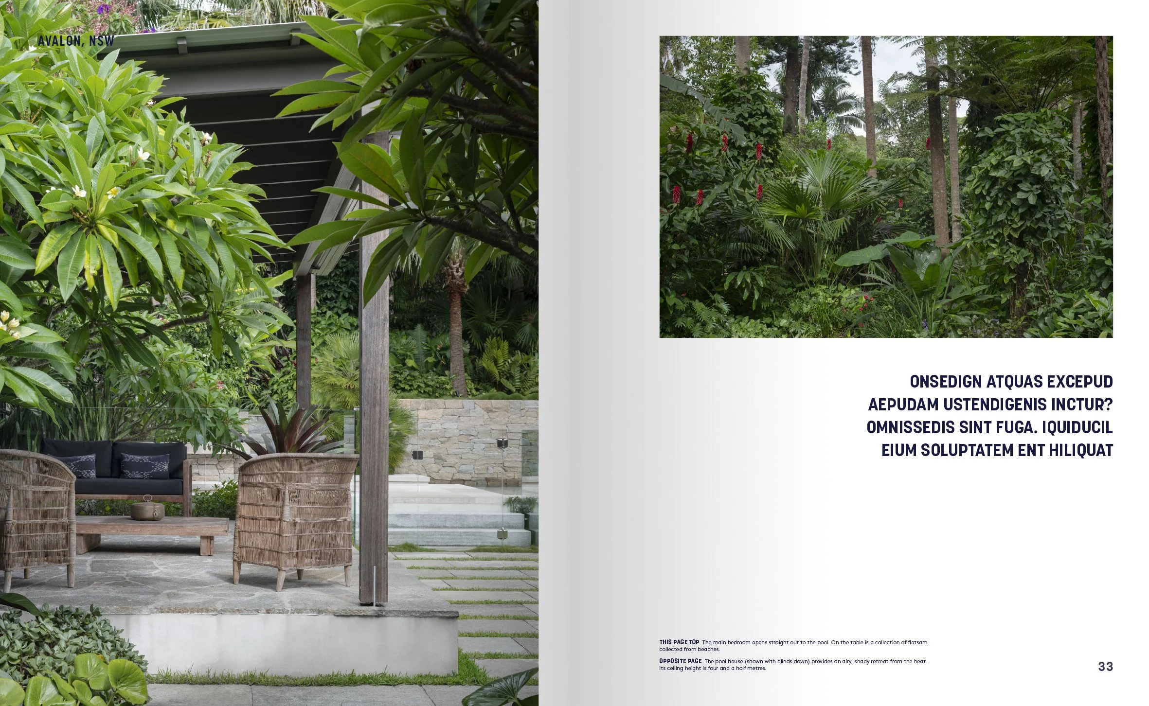 SG_book_2_concept_14-15 copy.jpg