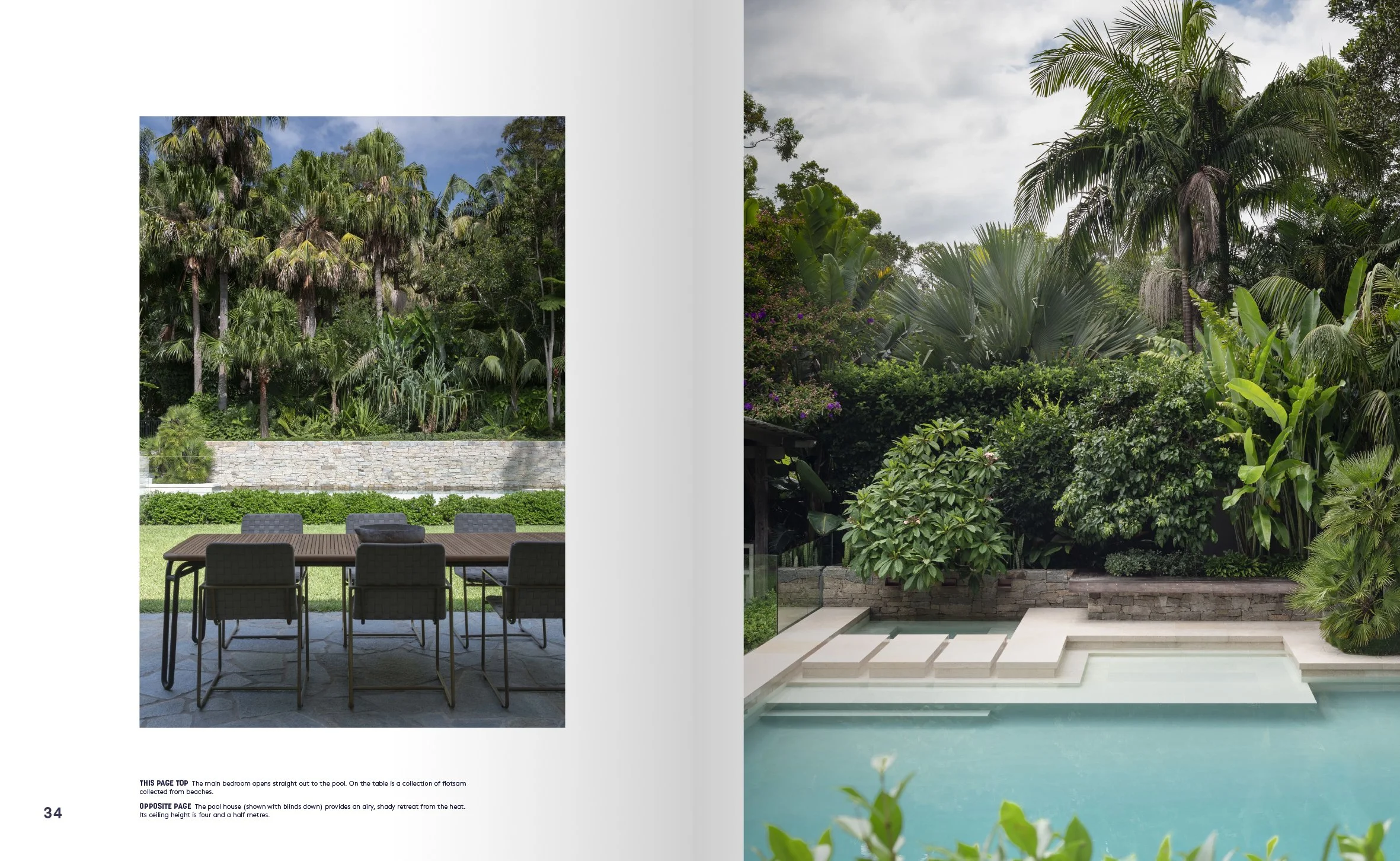 SG_book_2_concept_14-16 copy.jpg