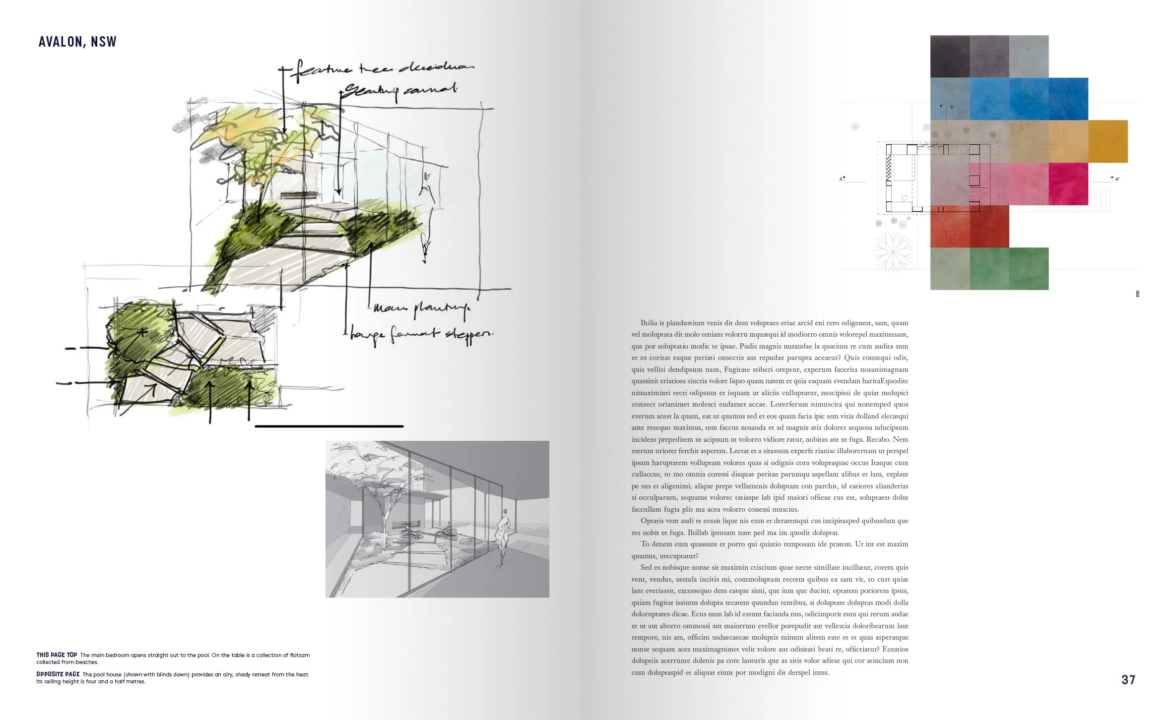 SG_book_2_concept_14-17 copy.jpg