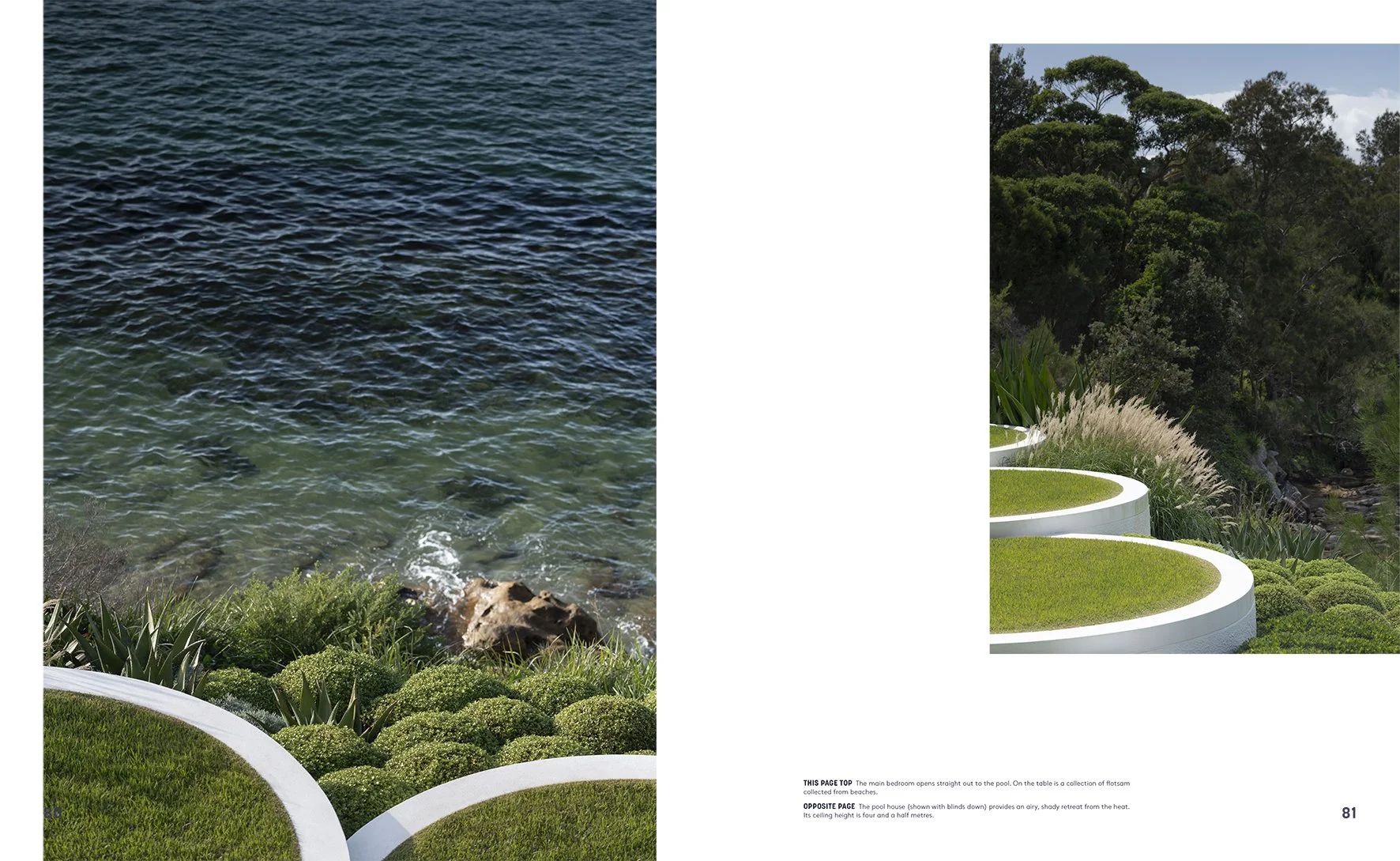 SG_book_2_concept_14-39.jpg